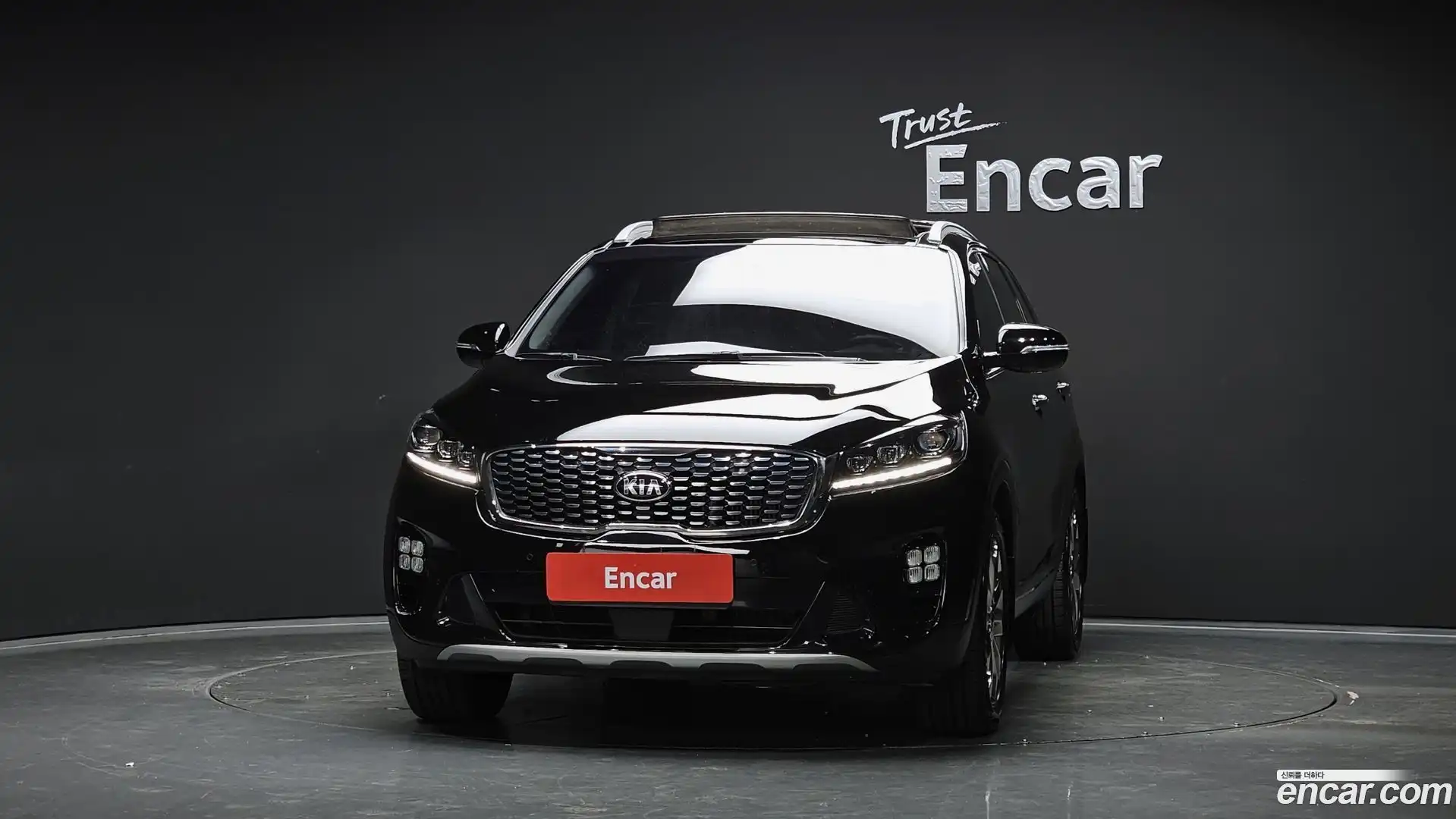 Sorento Kia 2018.6-OUTER-003