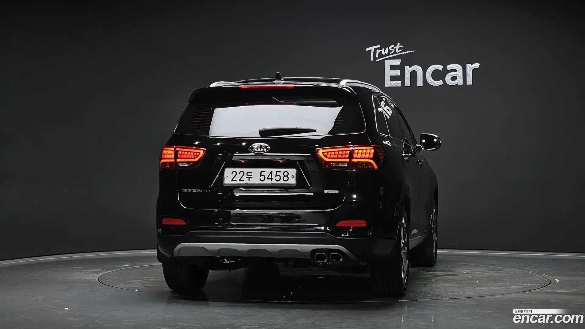 Sorento Kia 2018.6-OUTER-004