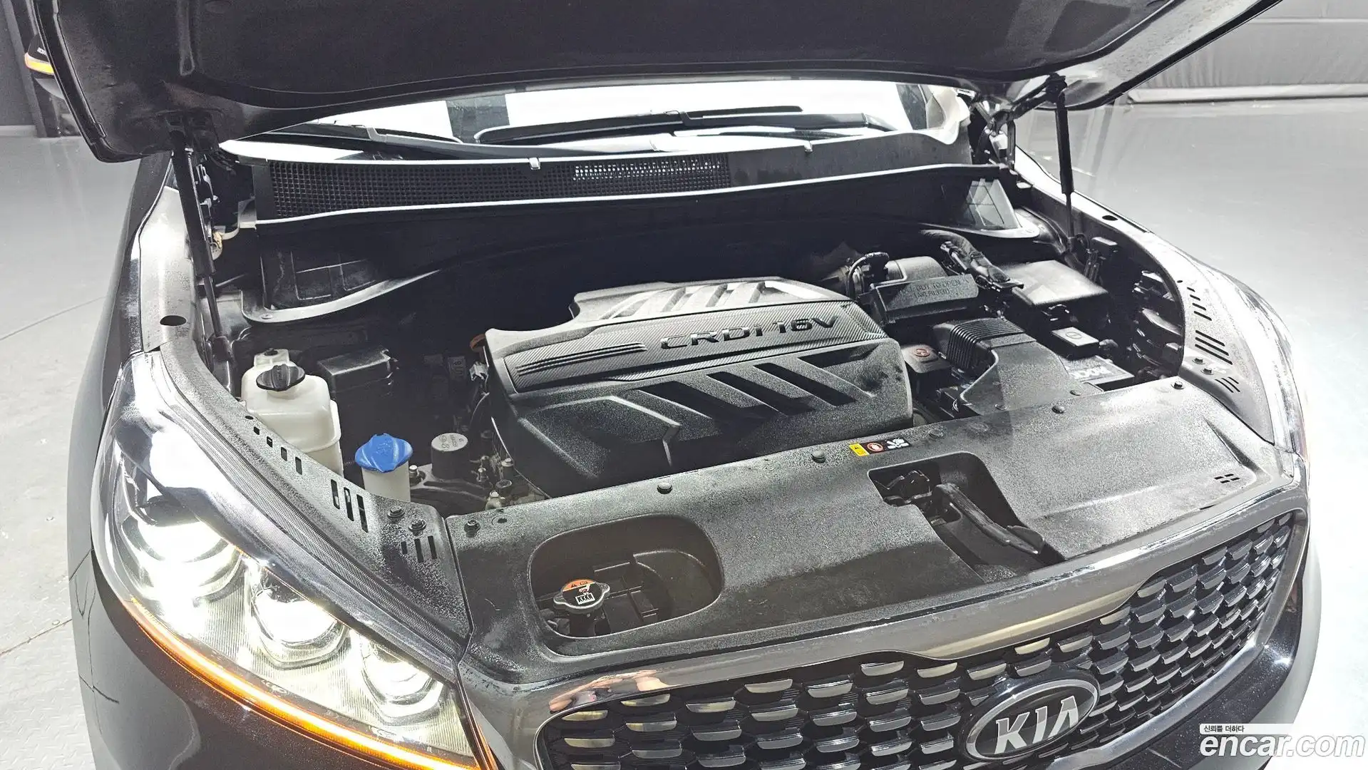 Sorento Kia 2018.6-OUTER-006