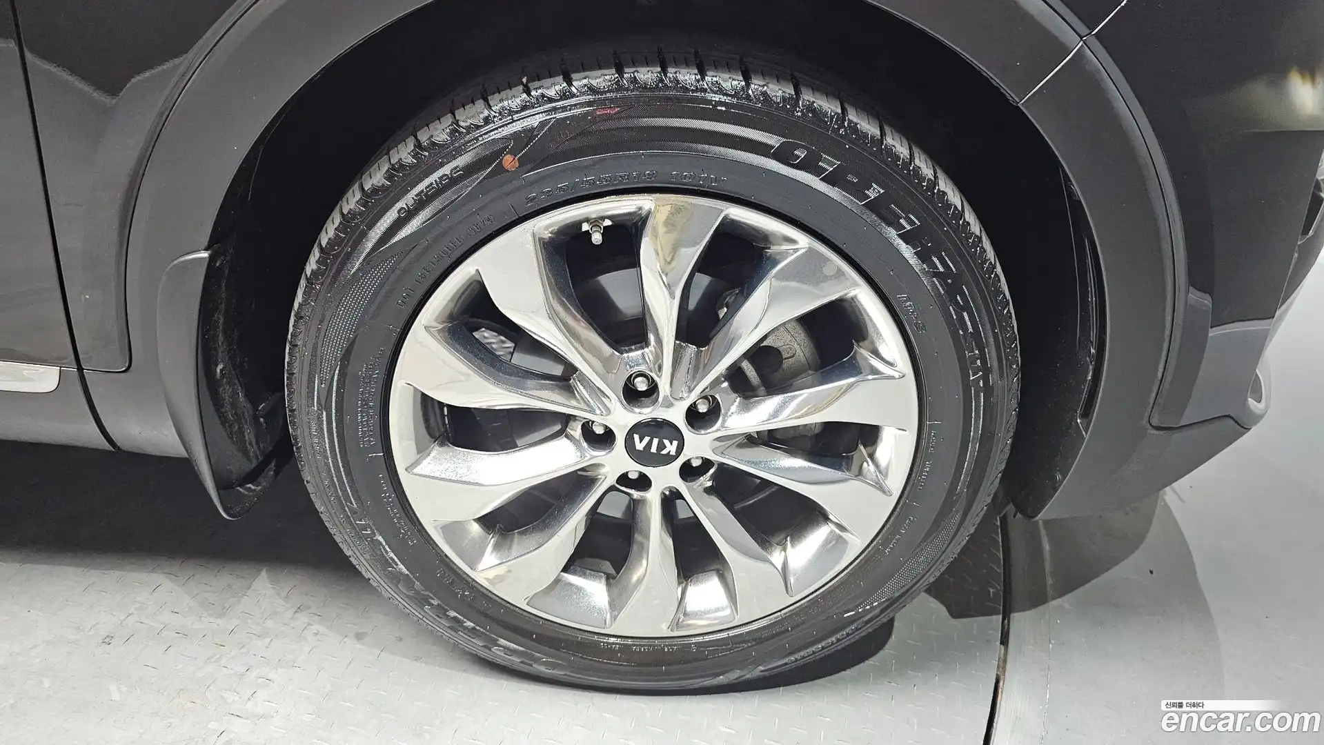 Sorento Kia 2018.6-OUTER-031