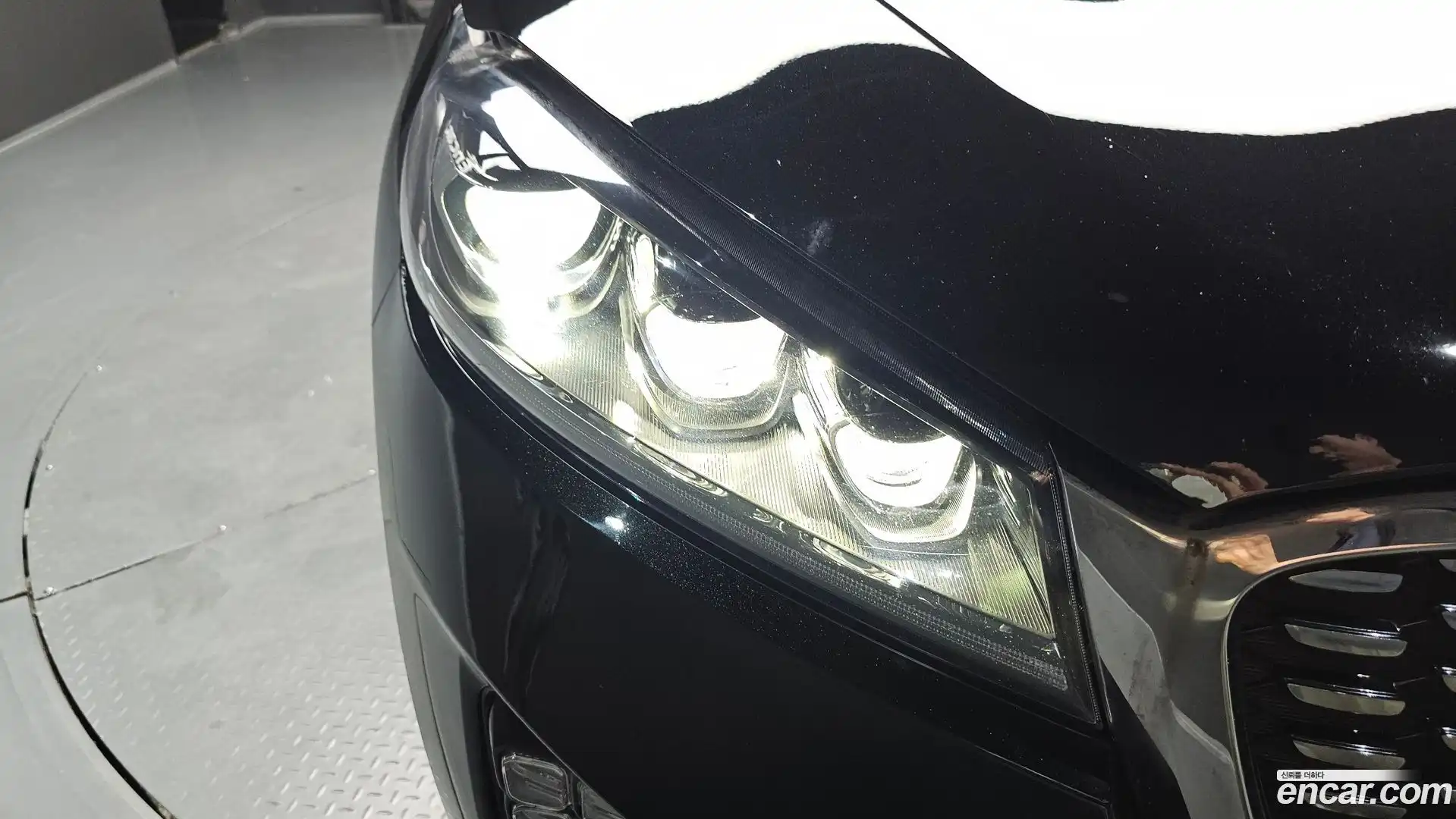 Sorento Kia 2018.6-OUTER-032