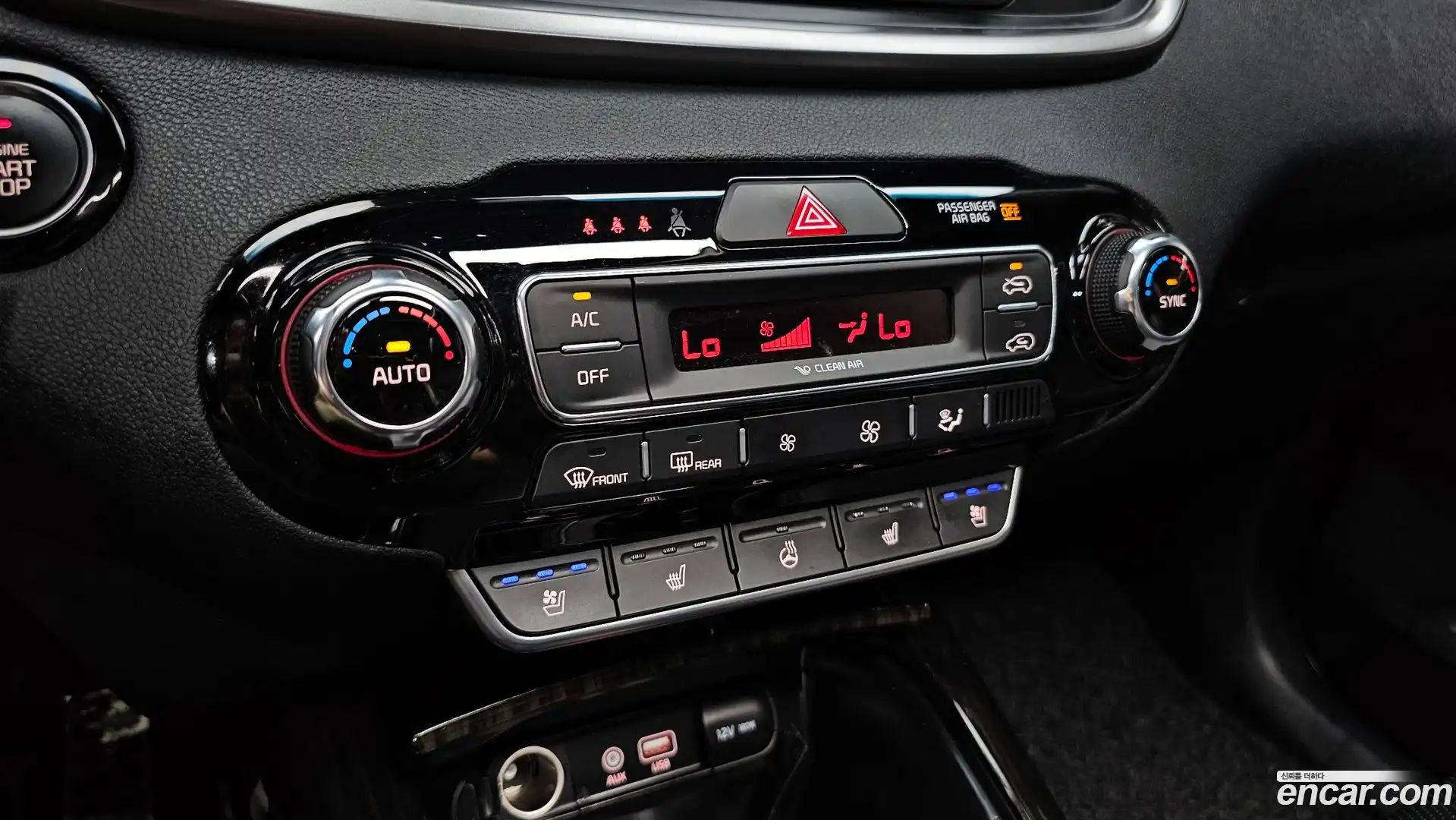 Sorento Kia 2018.6-OPTION-042