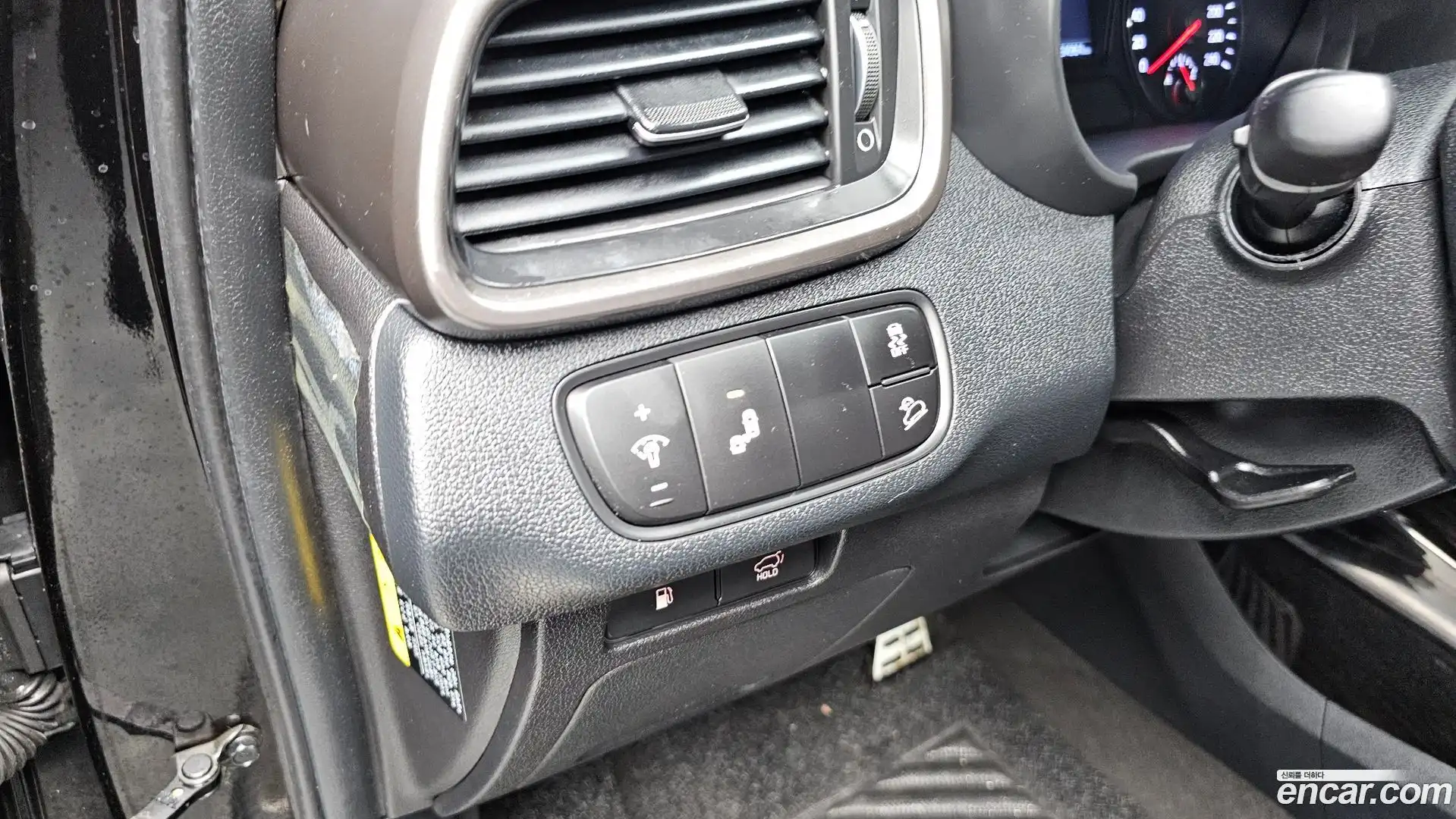 Sorento Kia 2018.6-OPTION-043