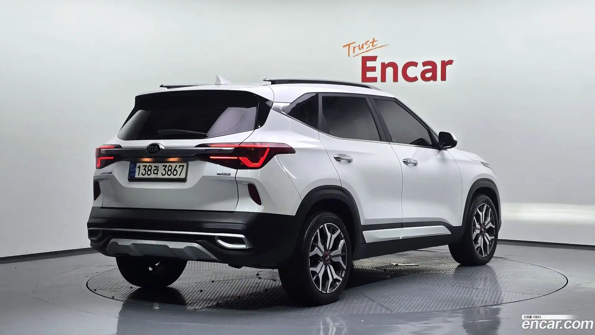 Seltos Kia 2021.3-OUTER-002
