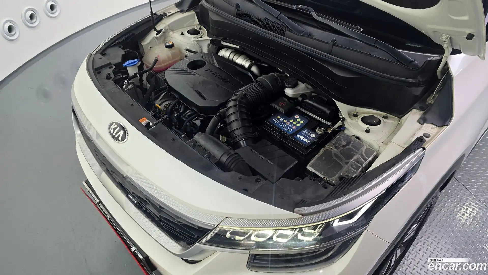 Seltos Kia 2021.3-OUTER-006