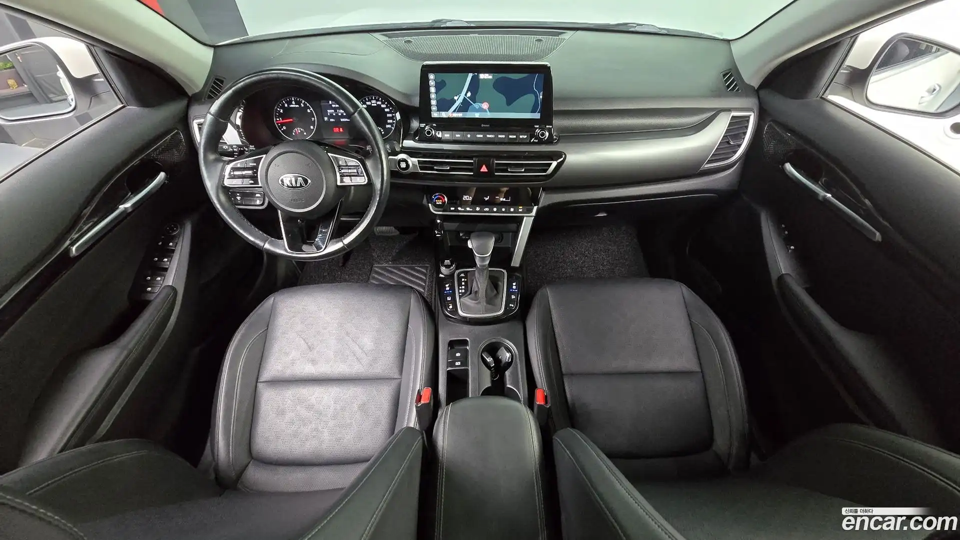 Seltos Kia 2021.3-INNER-007