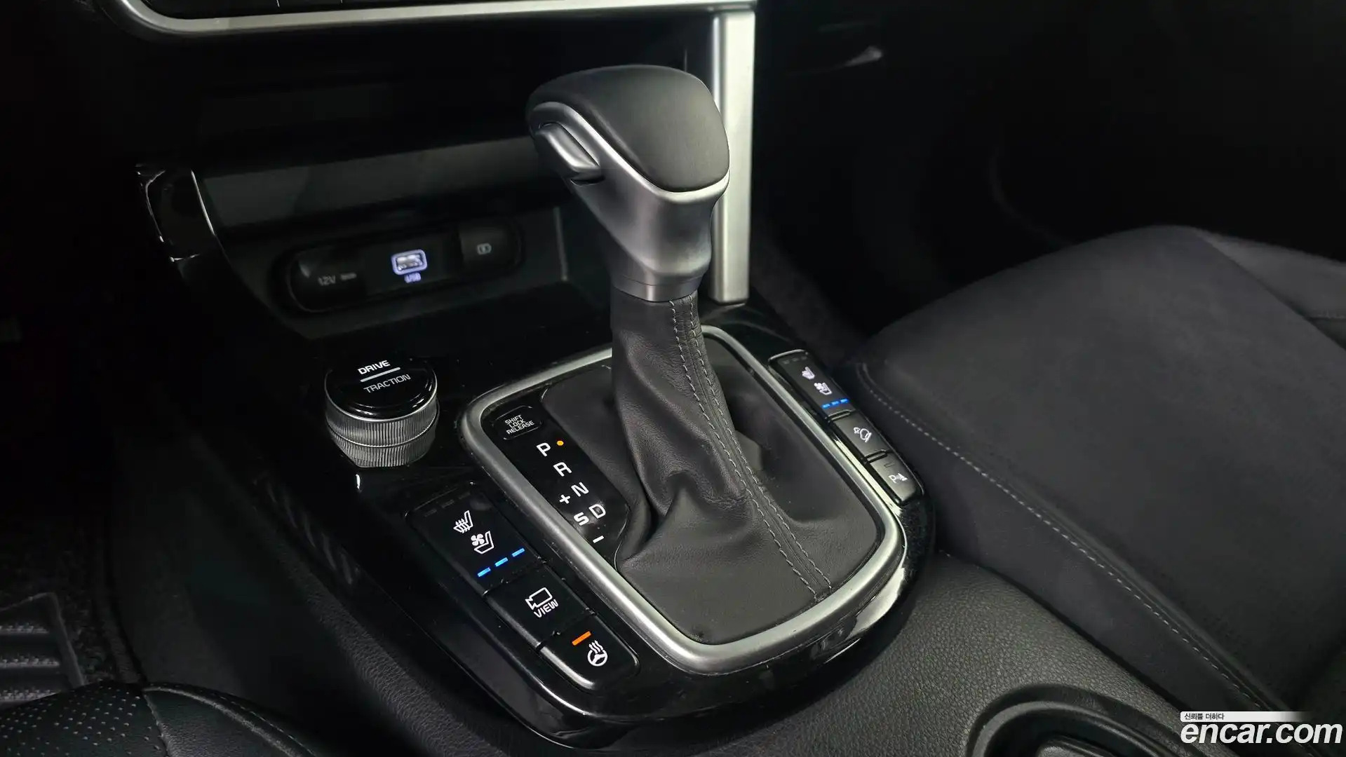 Seltos Kia 2021.3-INNER-009
