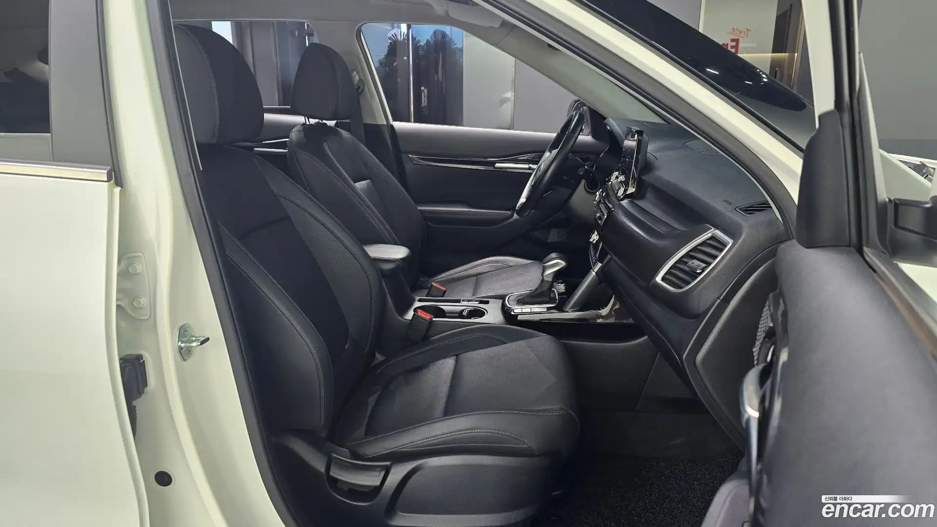 Seltos Kia 2021.3-INNER-010