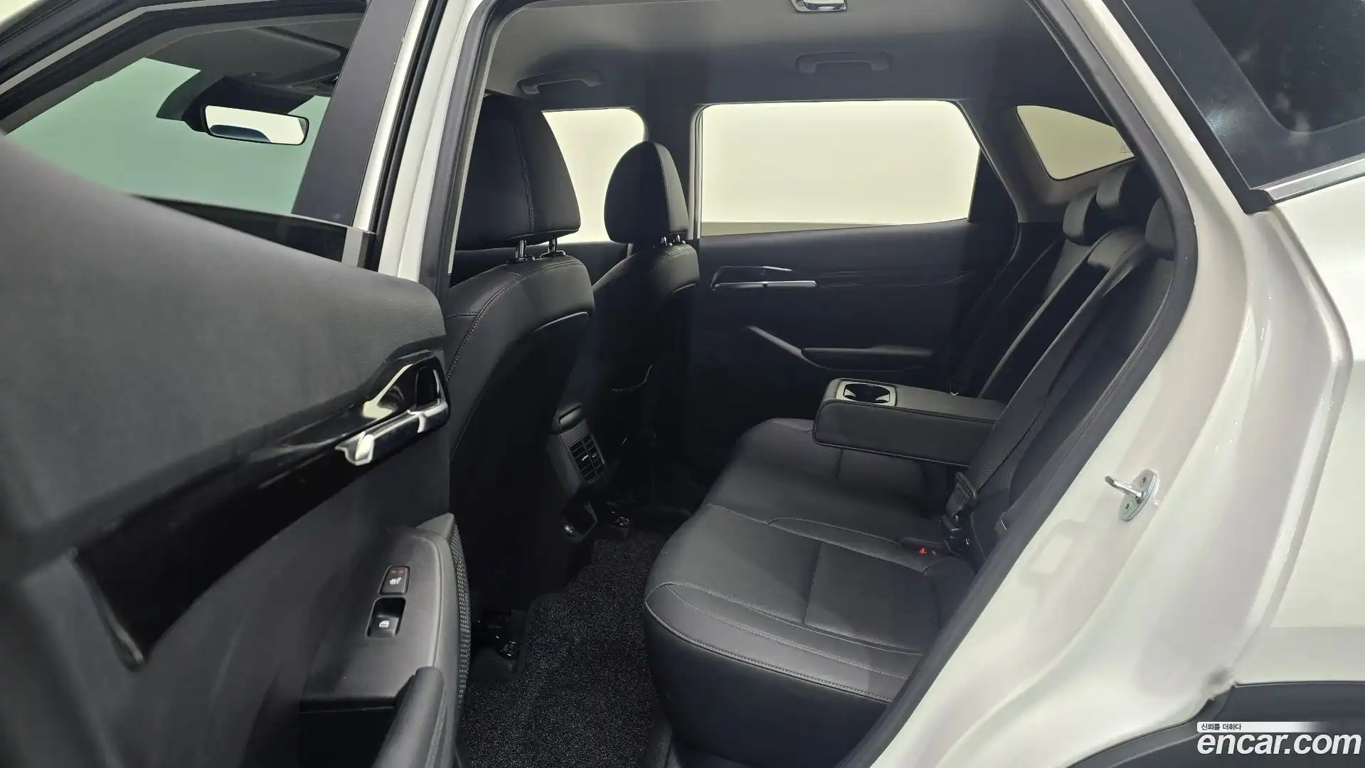 Seltos Kia 2021.3-OPTION-016