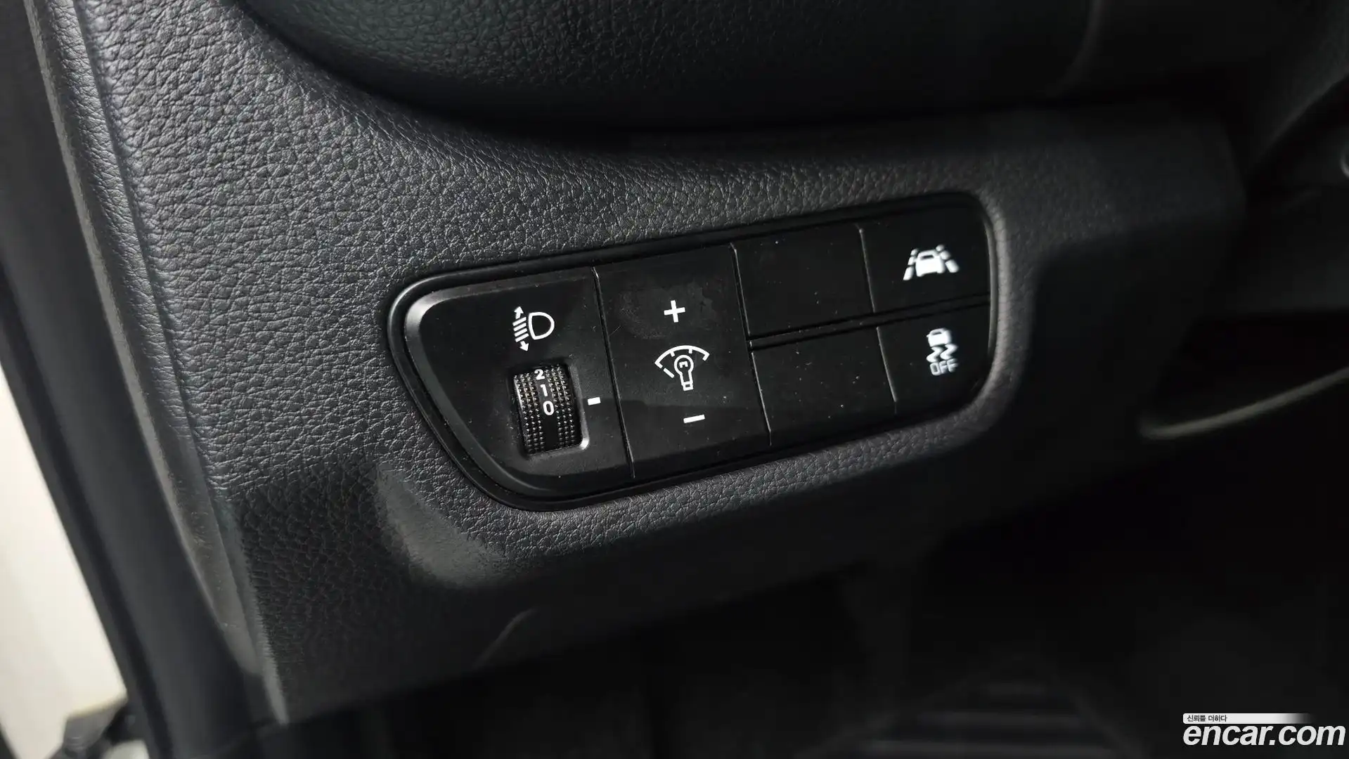 Seltos Kia 2021.3-OPTION-018