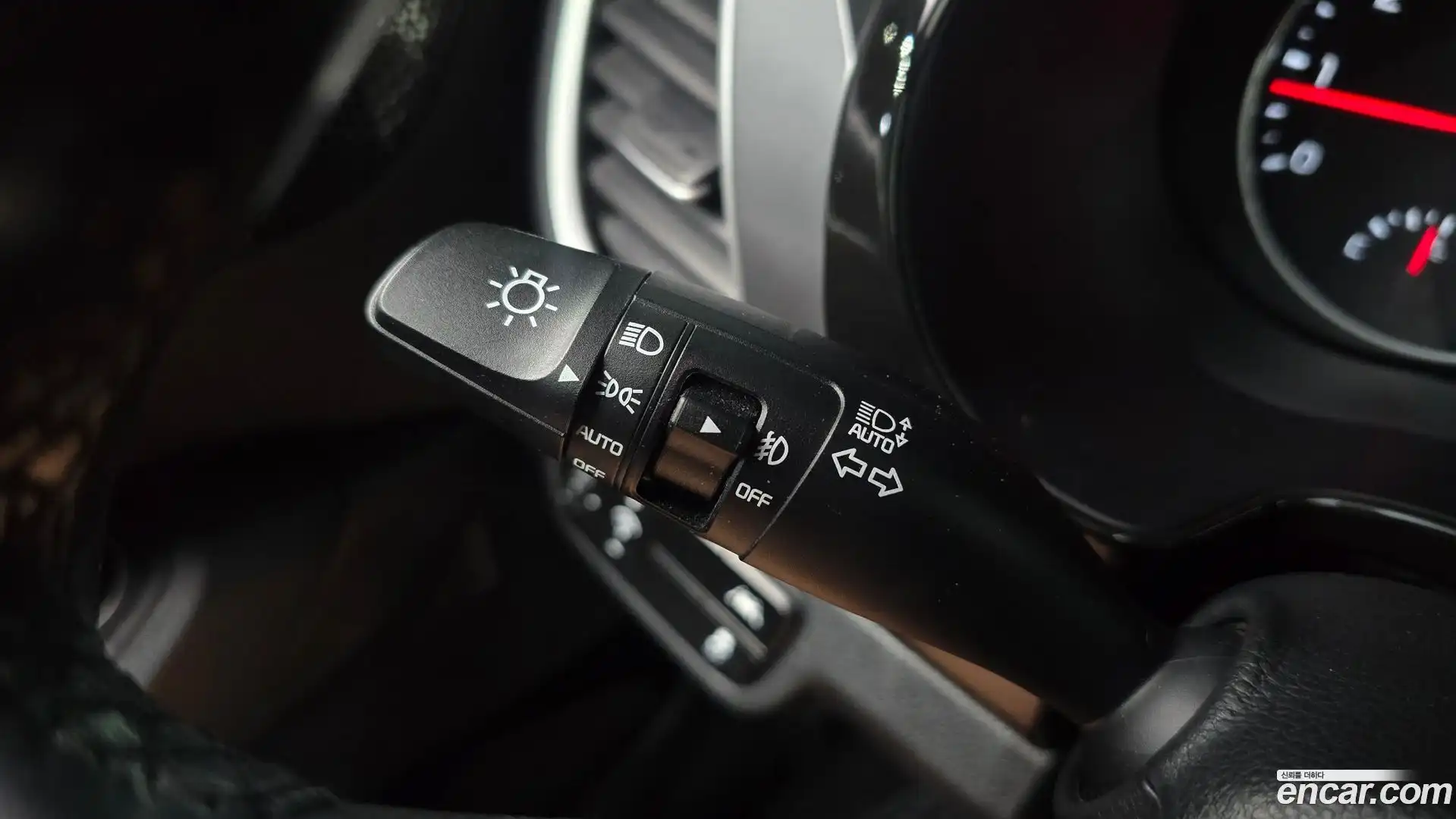 Seltos Kia 2021.3-OPTION-024