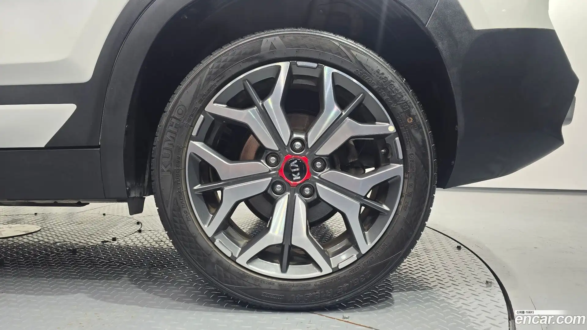 Seltos Kia 2021.3-OUTER-031