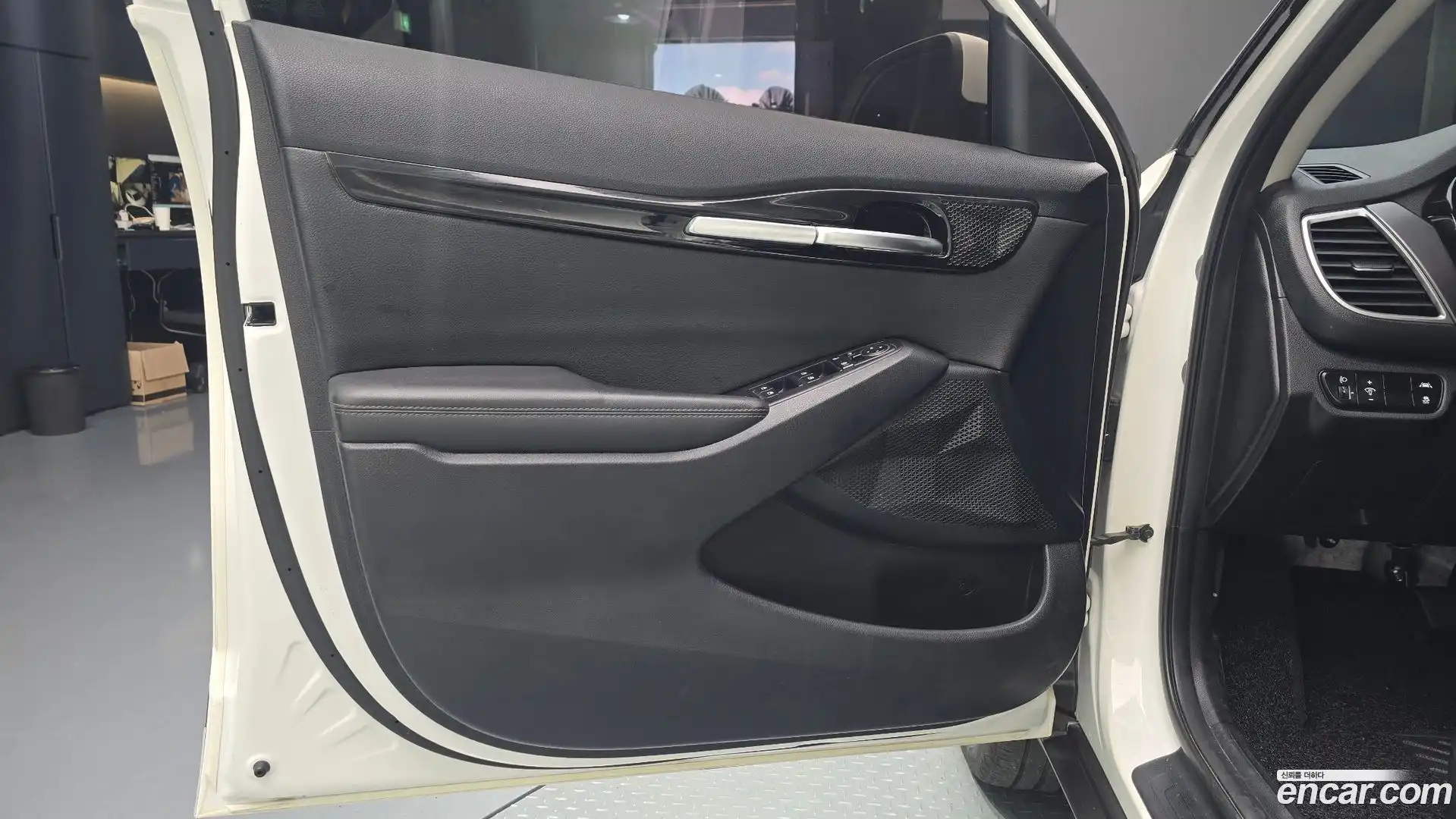 Seltos Kia 2021.3-INNER-034