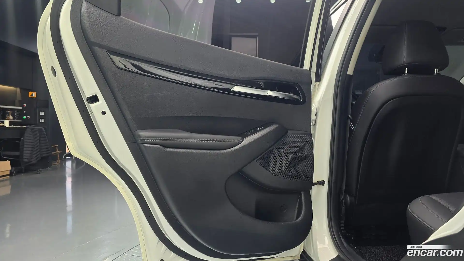 Seltos Kia 2021.3-INNER-035