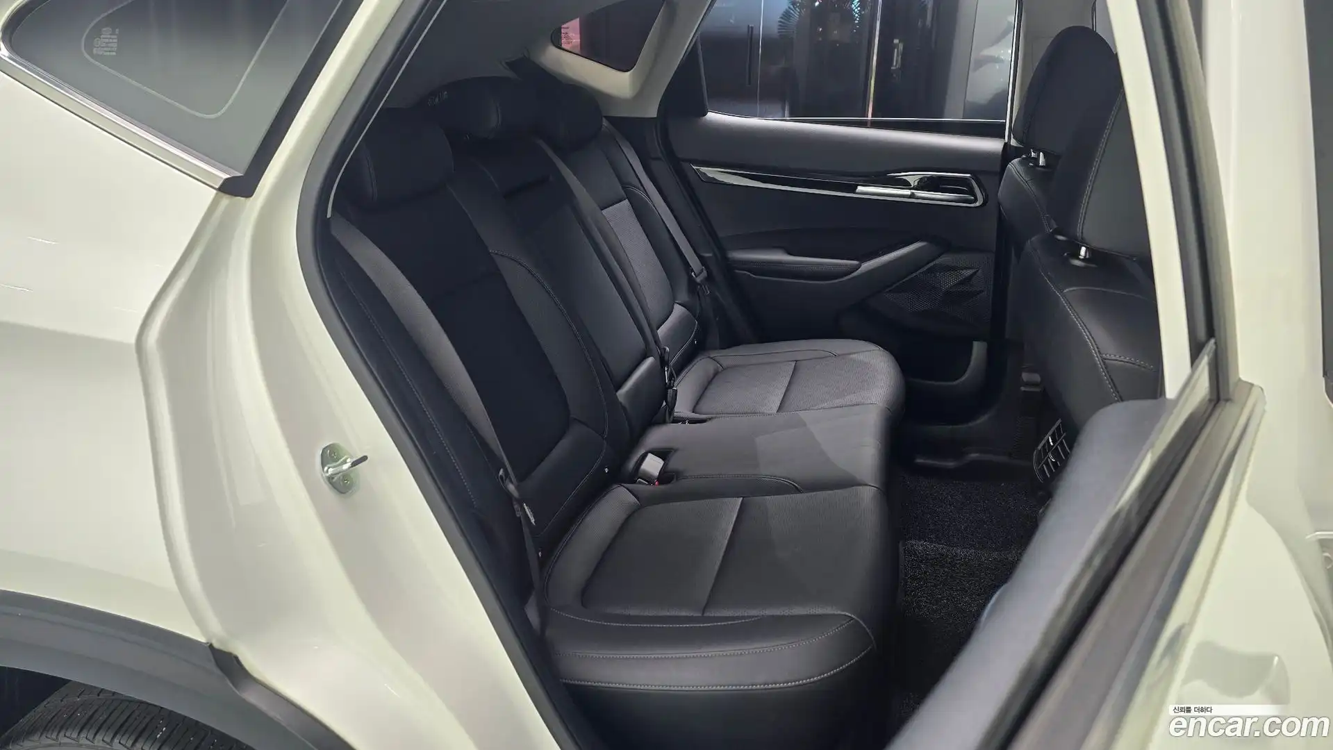 Seltos Kia 2021.3-INNER-036
