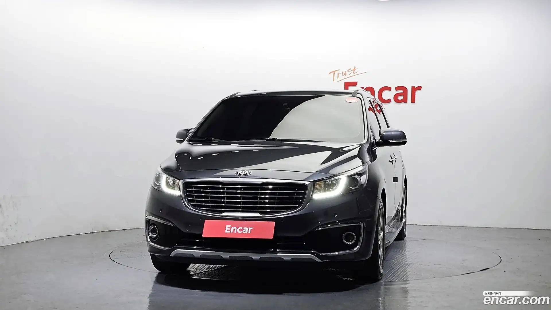 Canival Kia 2016.10-OUTER-003