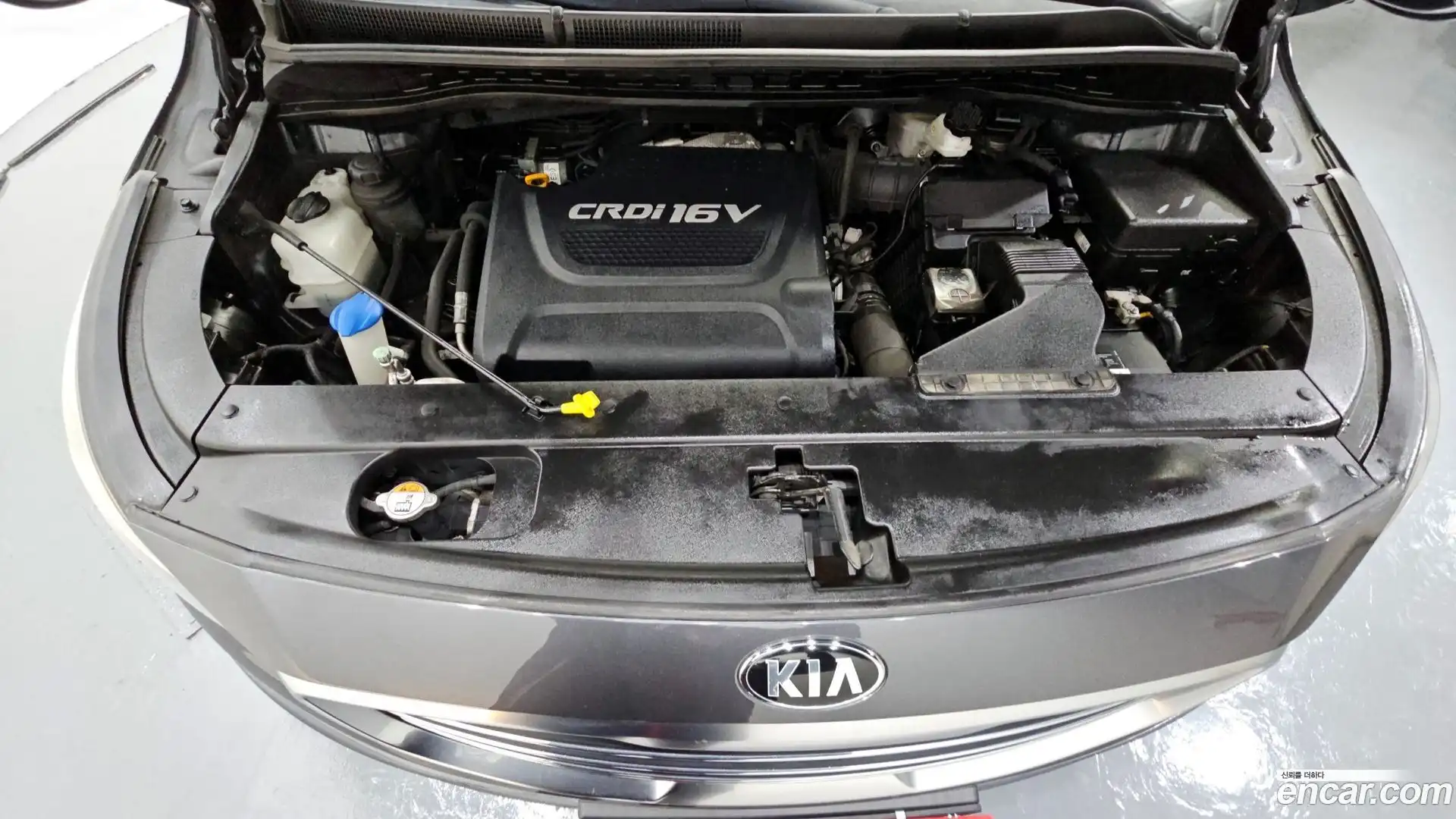 Canival Kia 2016.10-OUTER-006