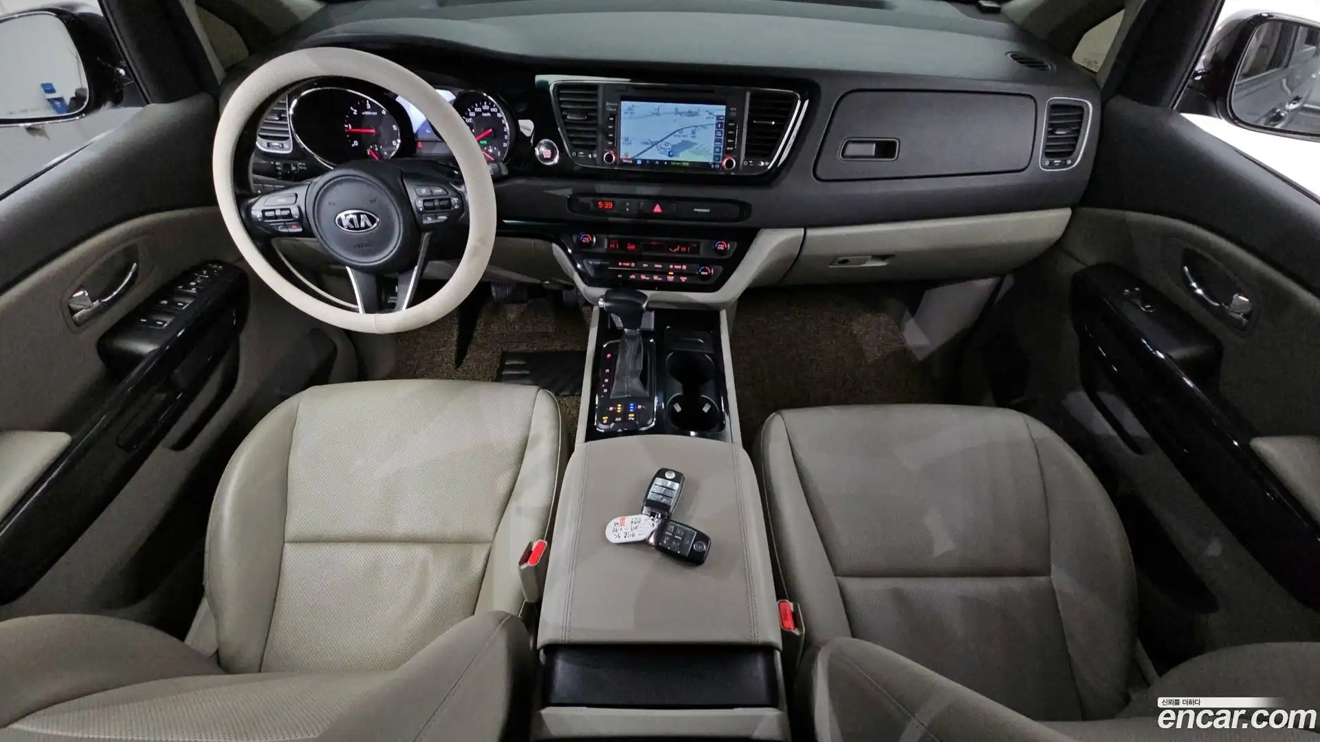 Canival Kia 2016.10-INNER-007