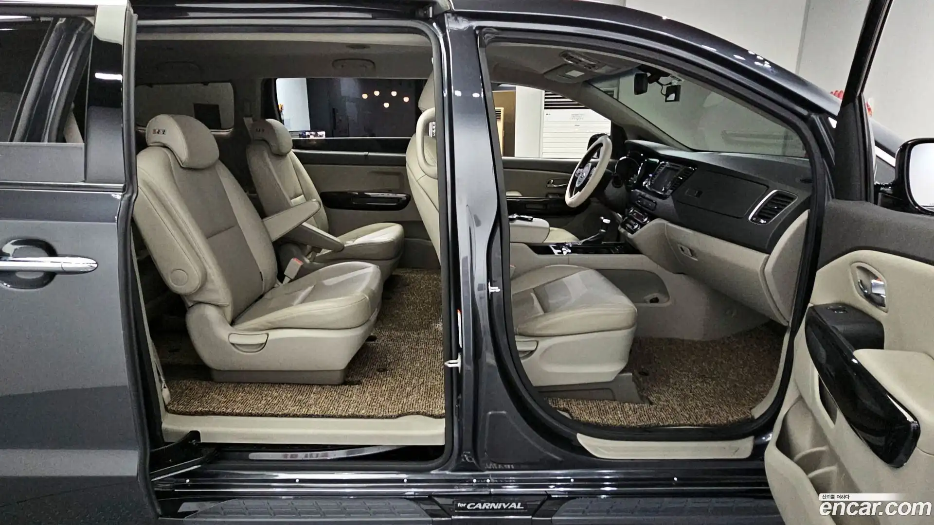 Canival Kia 2016.10-OPTION-015
