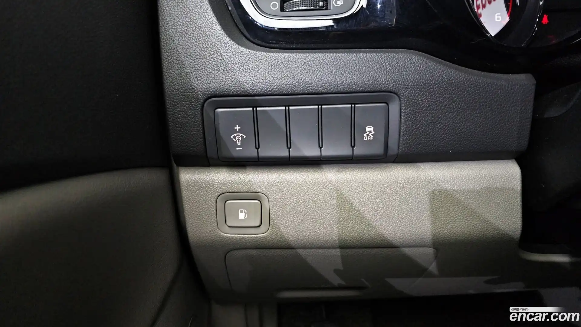Canival Kia 2016.10-OPTION-016