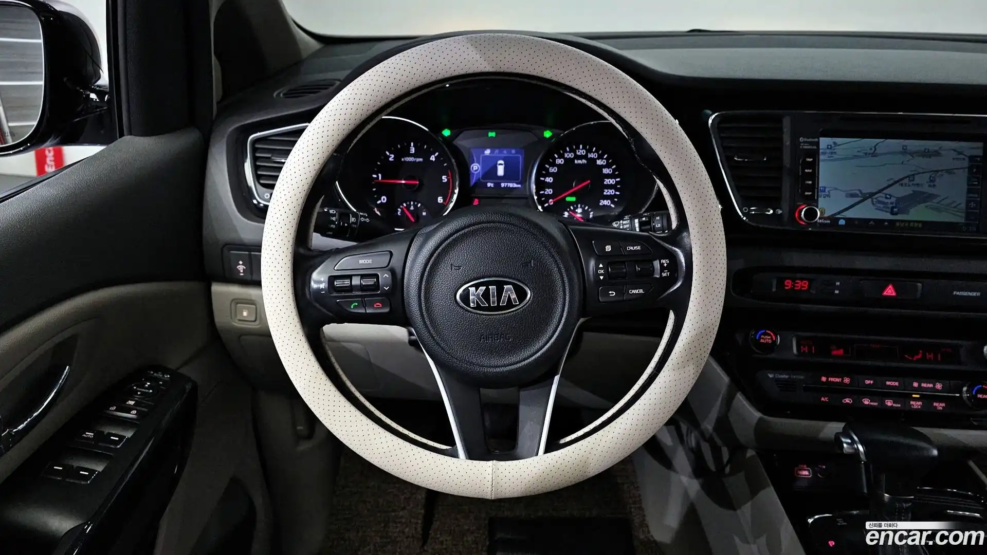 Canival Kia 2016.10-OPTION-017