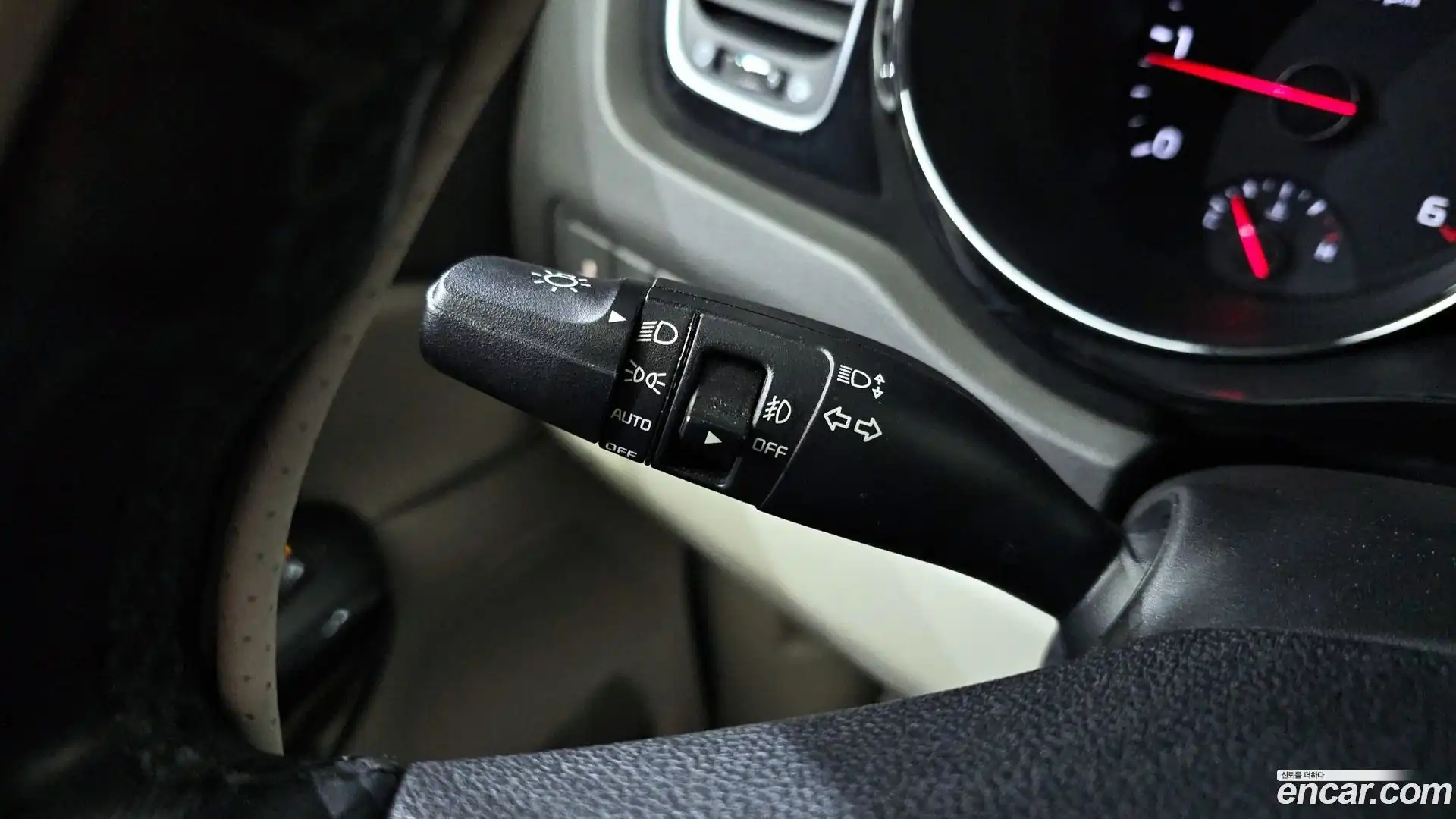 Canival Kia 2016.10-OPTION-018
