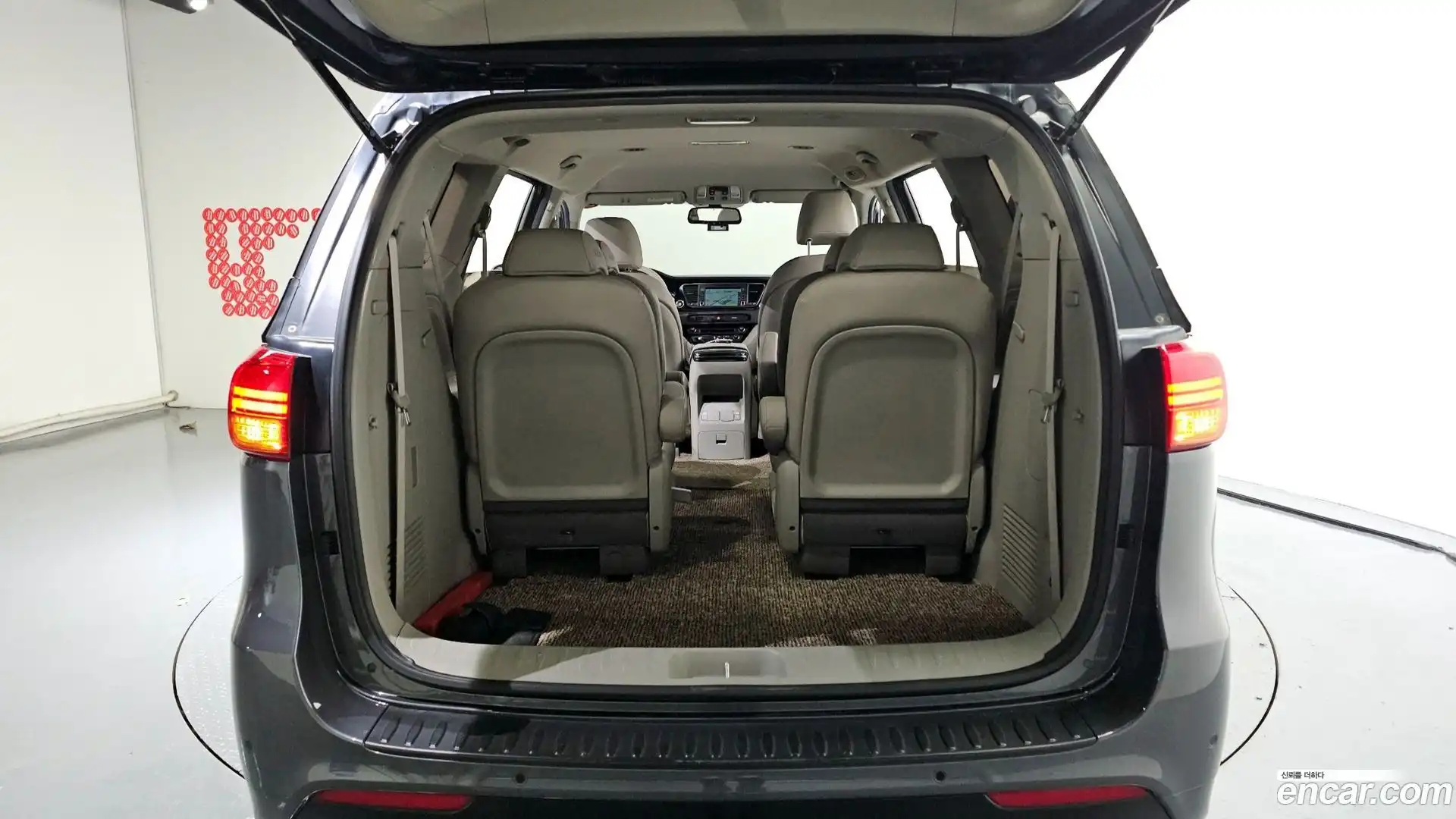 Canival Kia 2016.10-OPTION-024