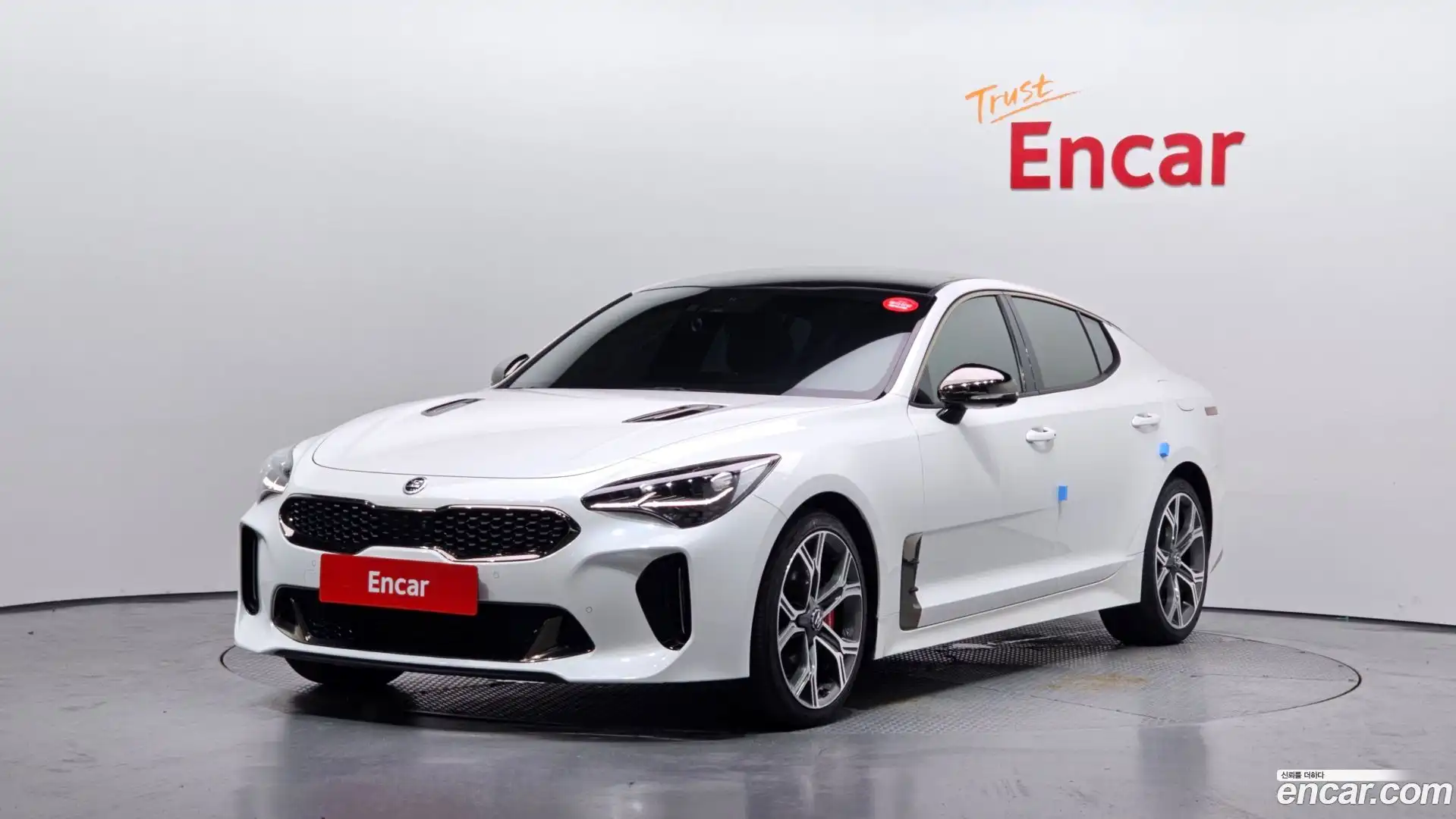 Stinger Kia 2019.8-OUTER-001