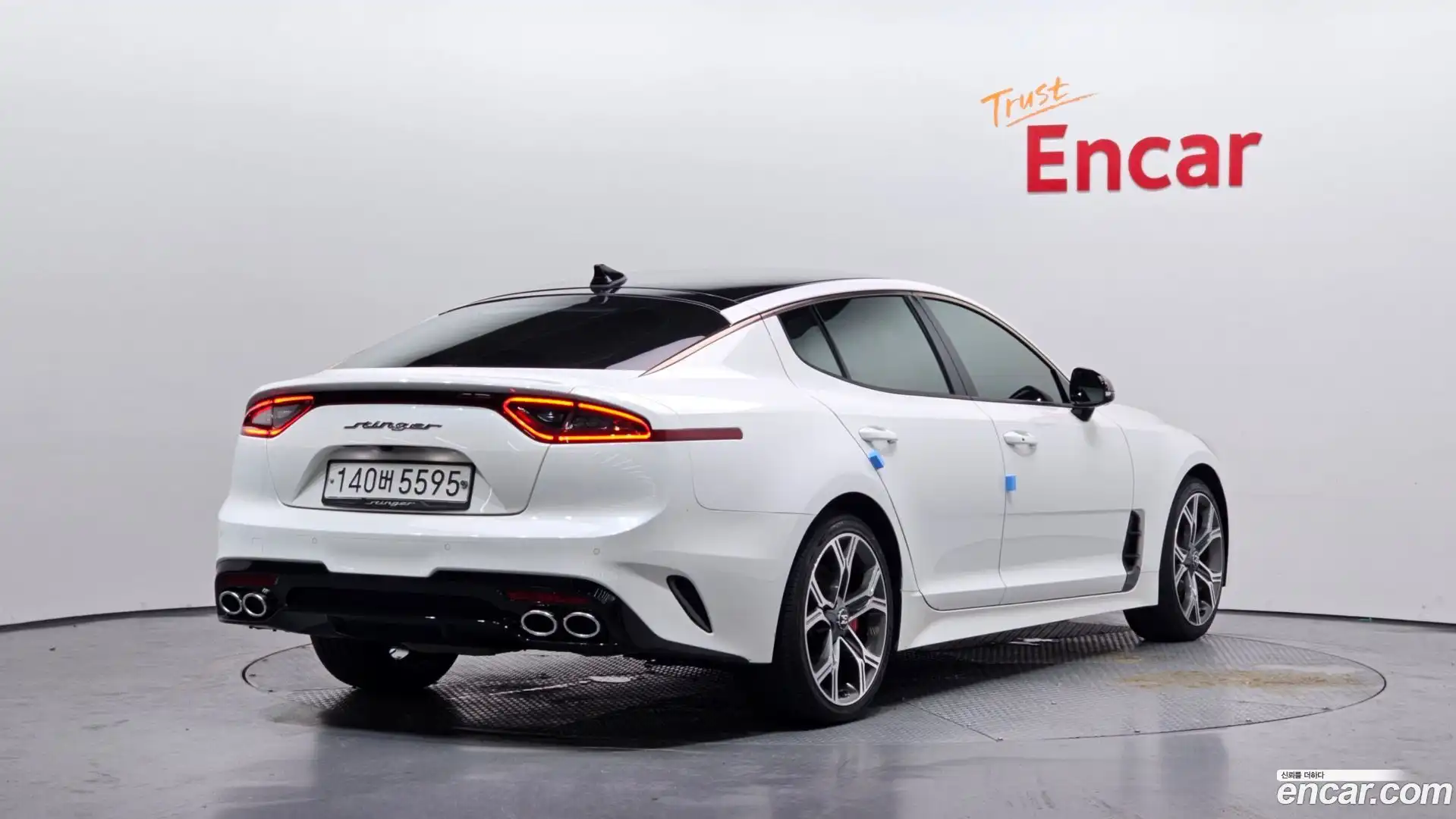 Stinger Kia 2019.8-OUTER-002