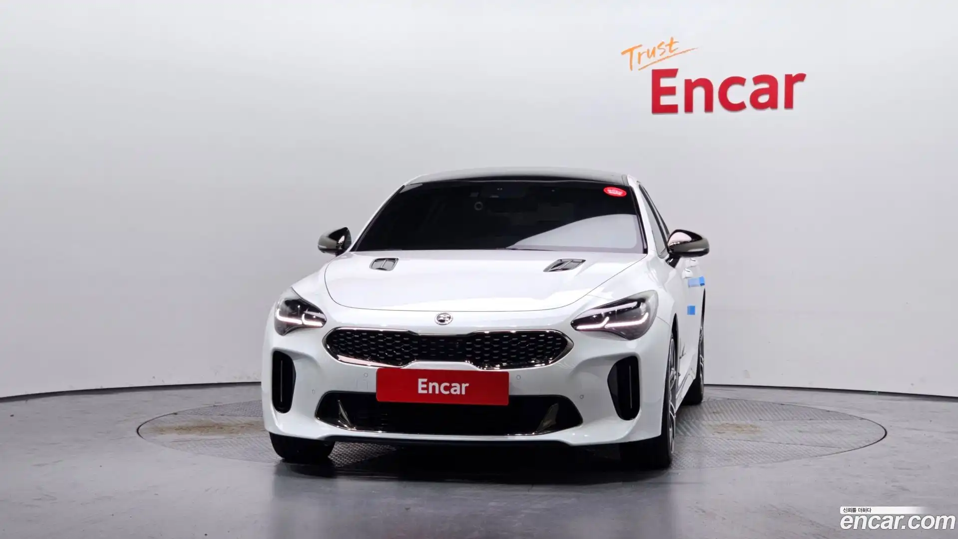 Stinger Kia 2019.8-OUTER-003