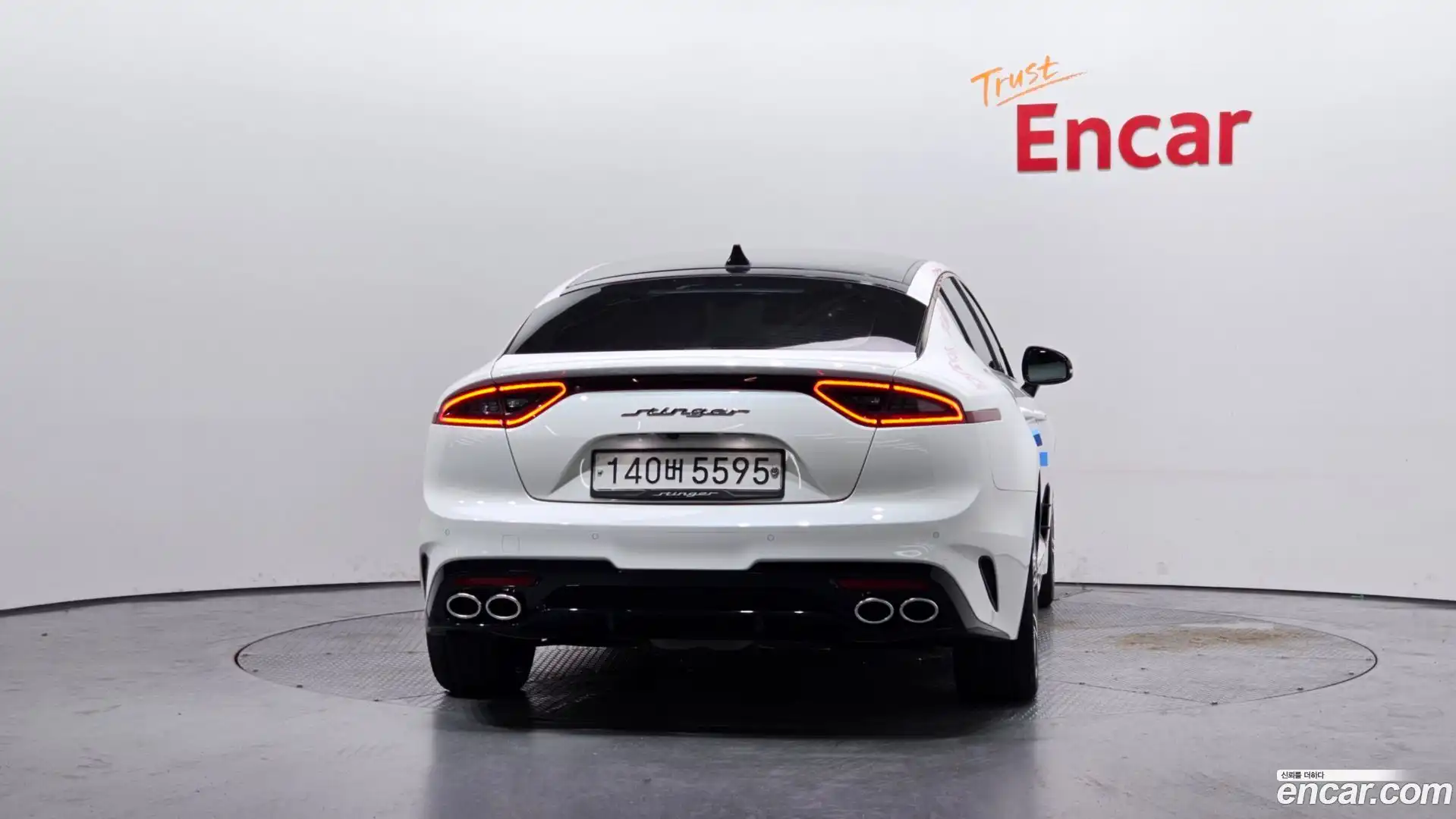 Stinger Kia 2019.8-OUTER-004