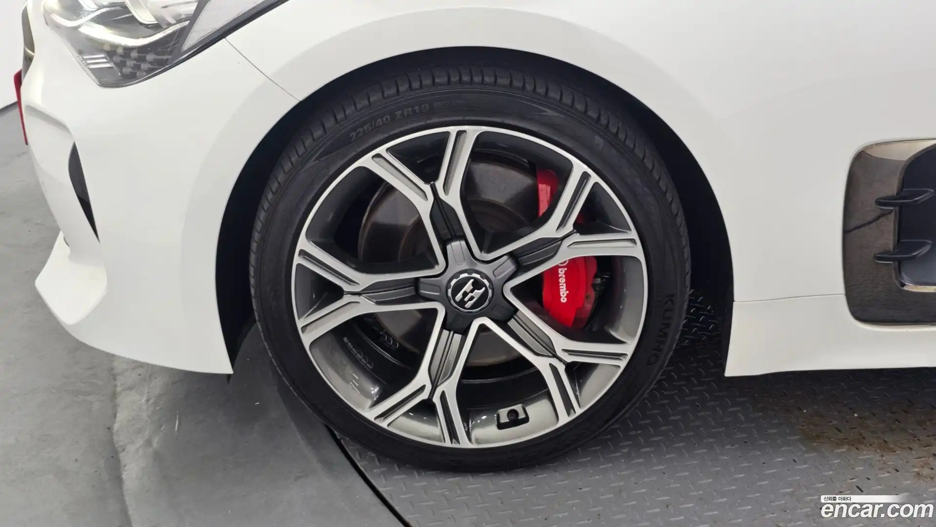 Stinger Kia 2019.8-OUTER-005