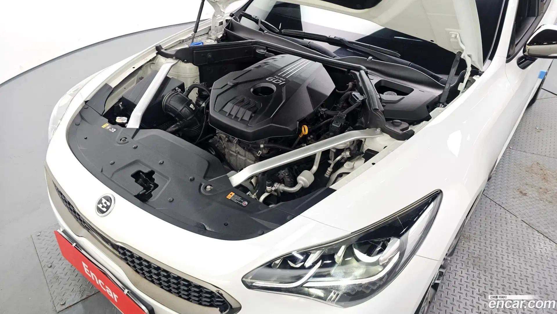 Stinger Kia 2019.8-OUTER-006