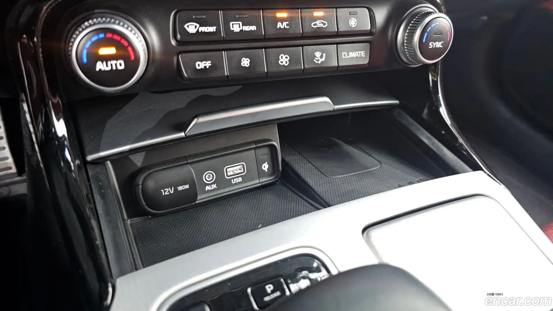 Stinger Kia 2019.8-OPTION-016
