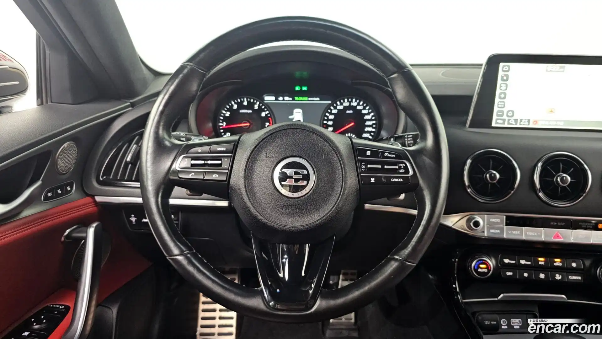 Stinger Kia 2019.8-OPTION-017