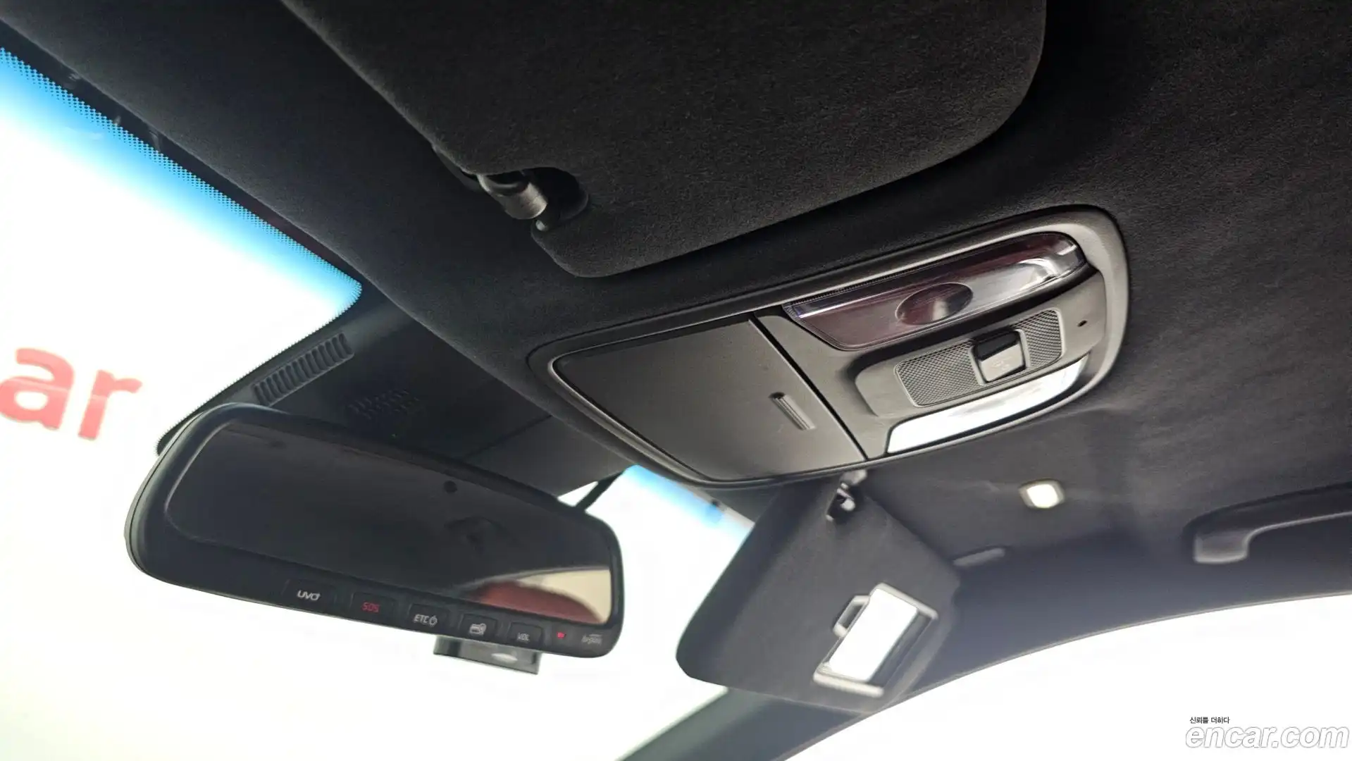 Stinger Kia 2019.8-OPTION-023