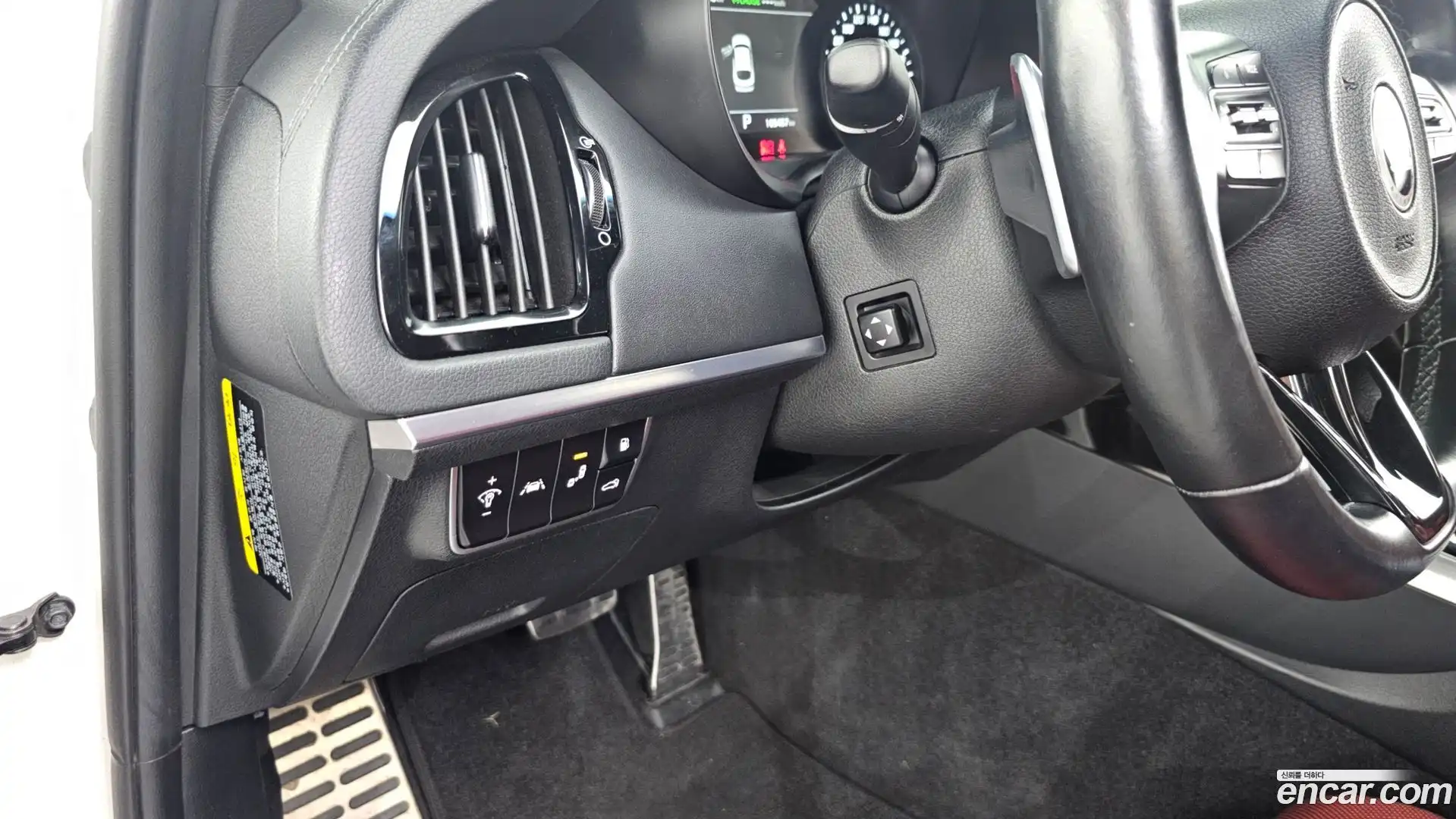Stinger Kia 2019.8-OPTION-024