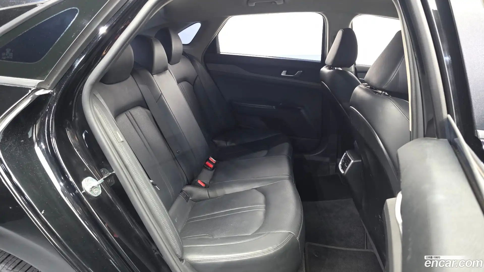 K5 Kia 2020.5-OPTION-015