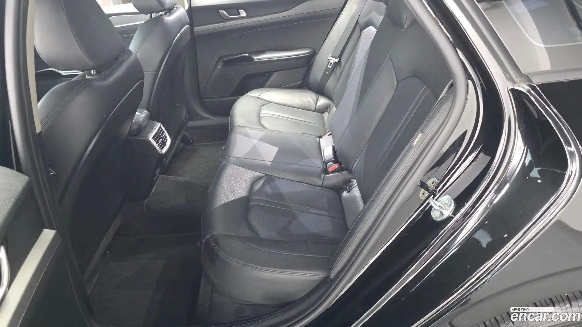 K5 Kia 2020.5-OPTION-016