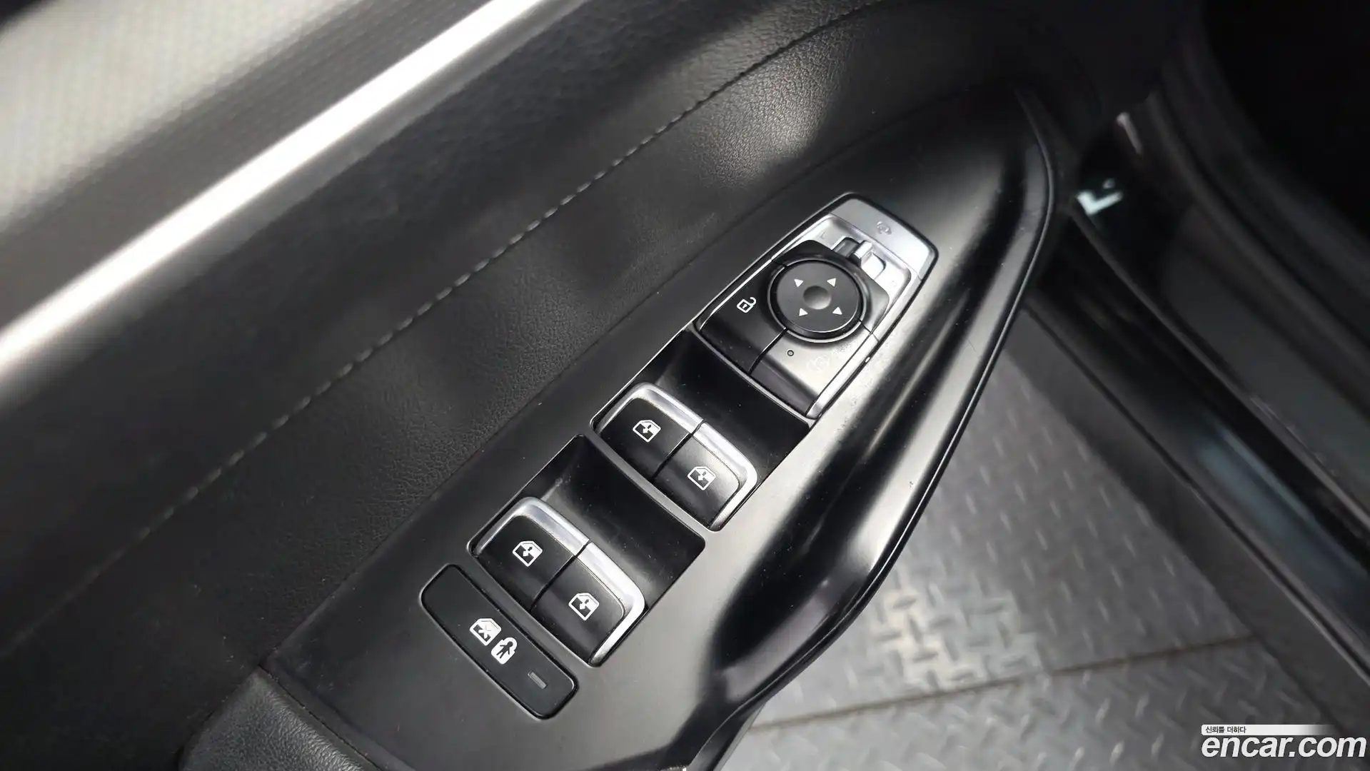 K5 Kia 2020.5-OPTION-024
