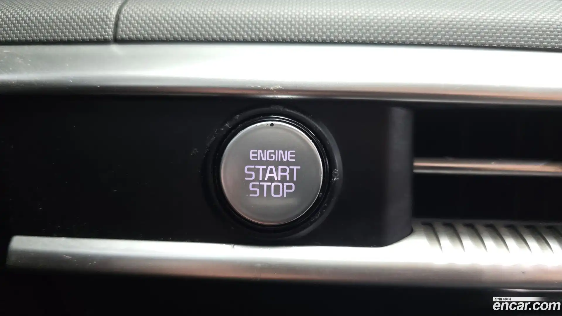 K5 Kia 2020.5-OPTION-043