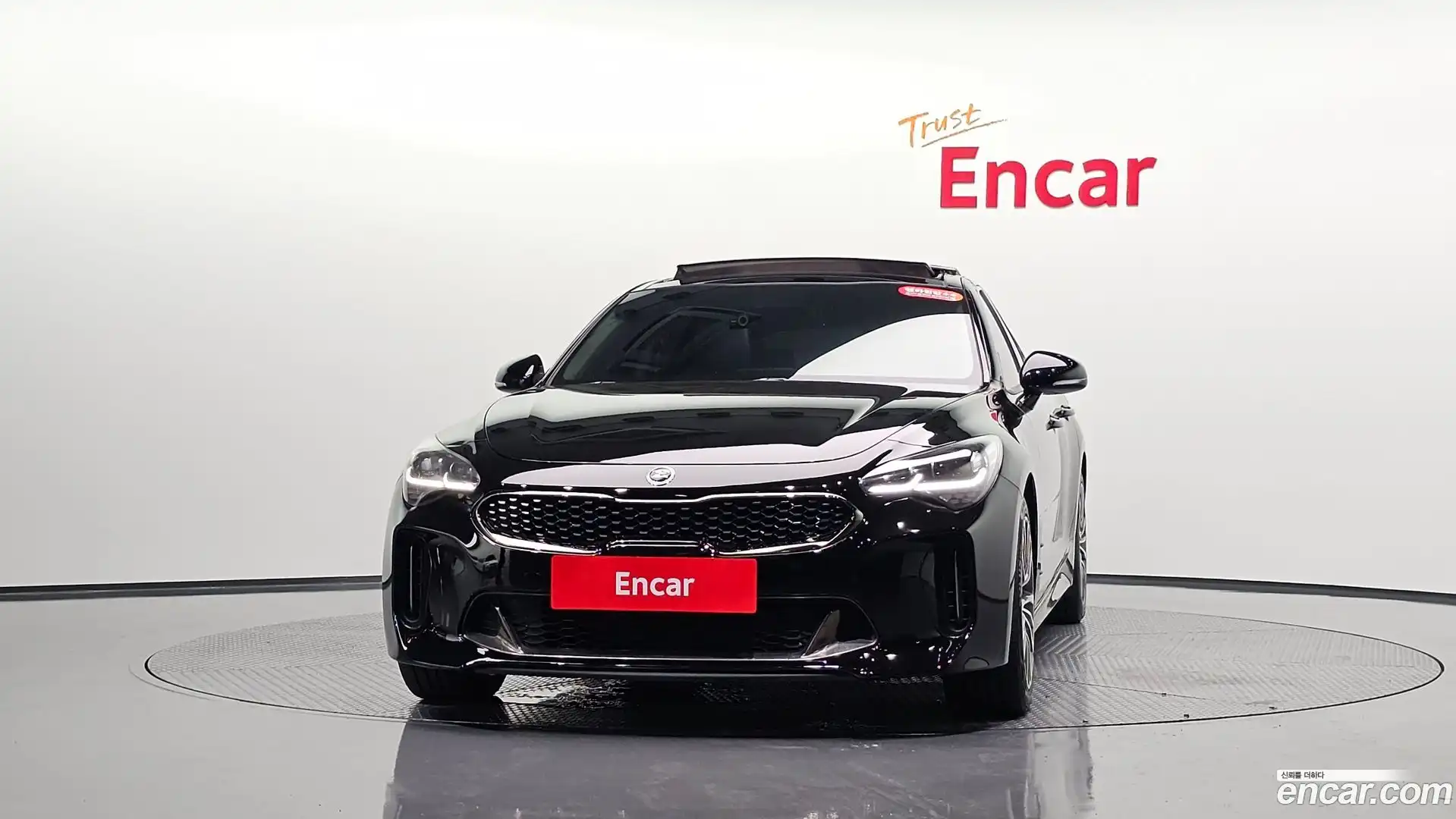 Stinger Kia 2017.8-OUTER-003