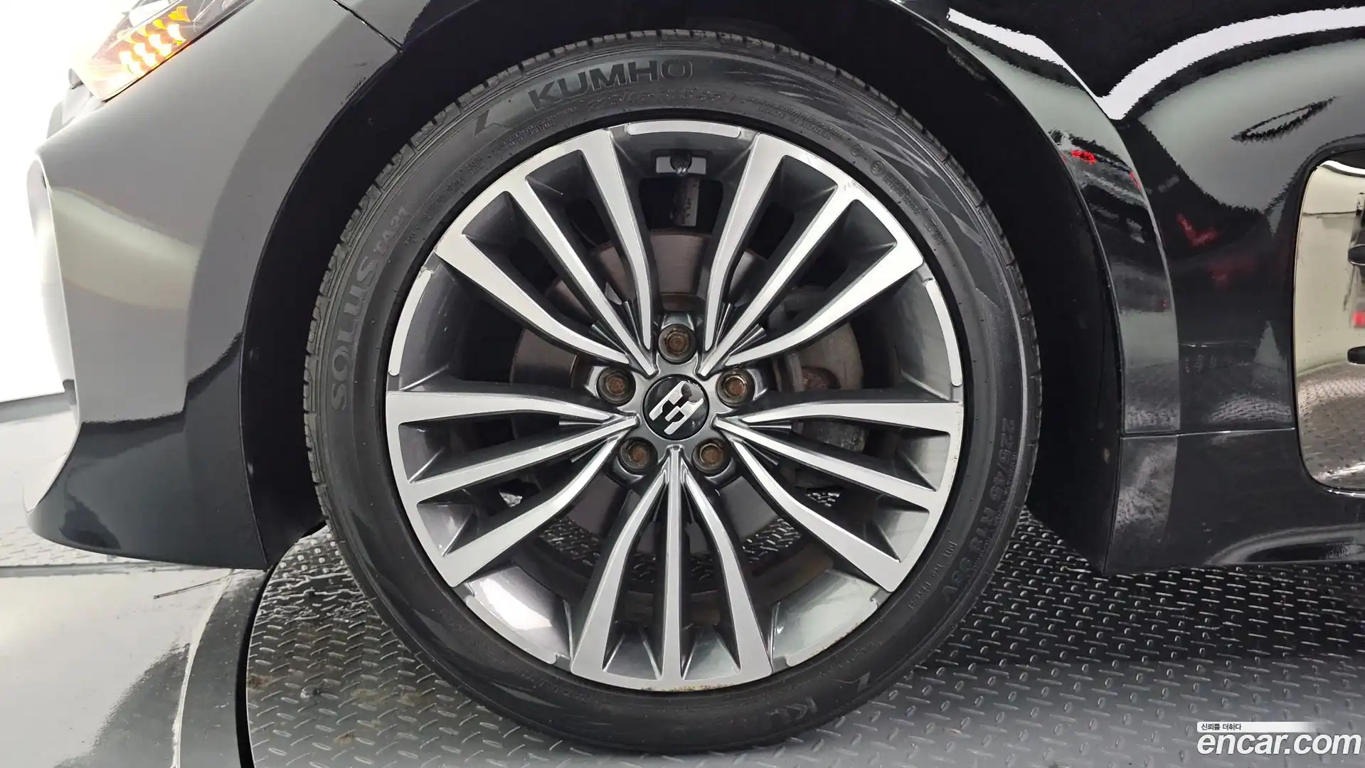 Stinger Kia 2017.8-OUTER-005