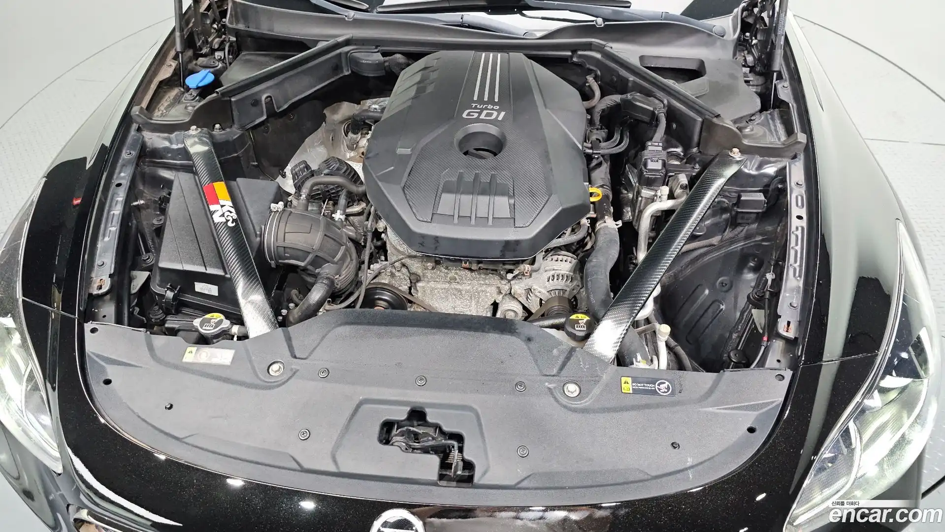 Stinger Kia 2017.8-OUTER-006