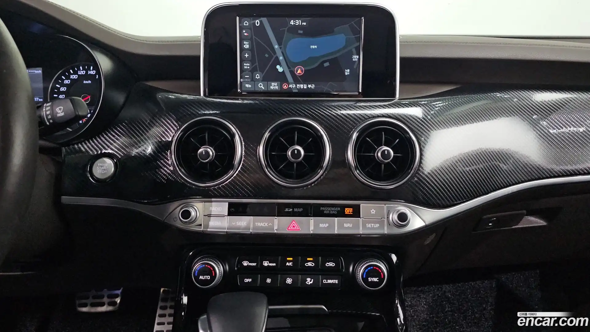 Stinger Kia 2017.8-OPTION-018