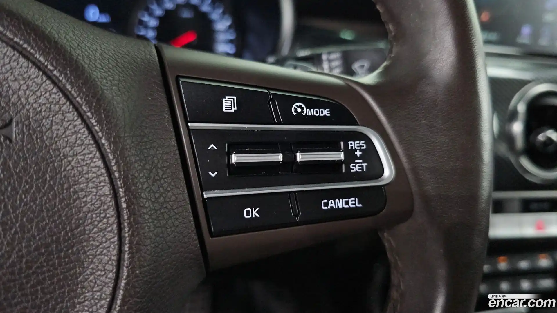 Stinger Kia 2017.8-OPTION-022