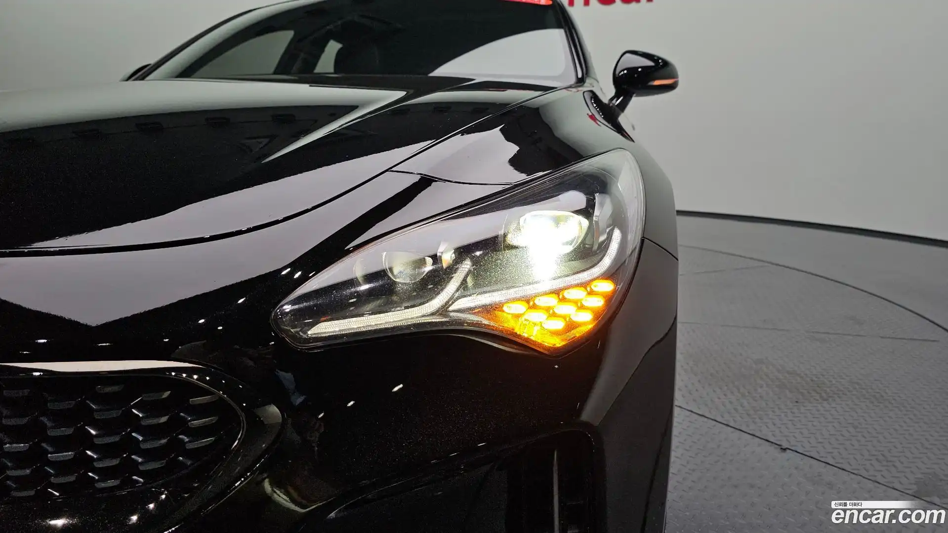 Stinger Kia 2017.8-OUTER-032