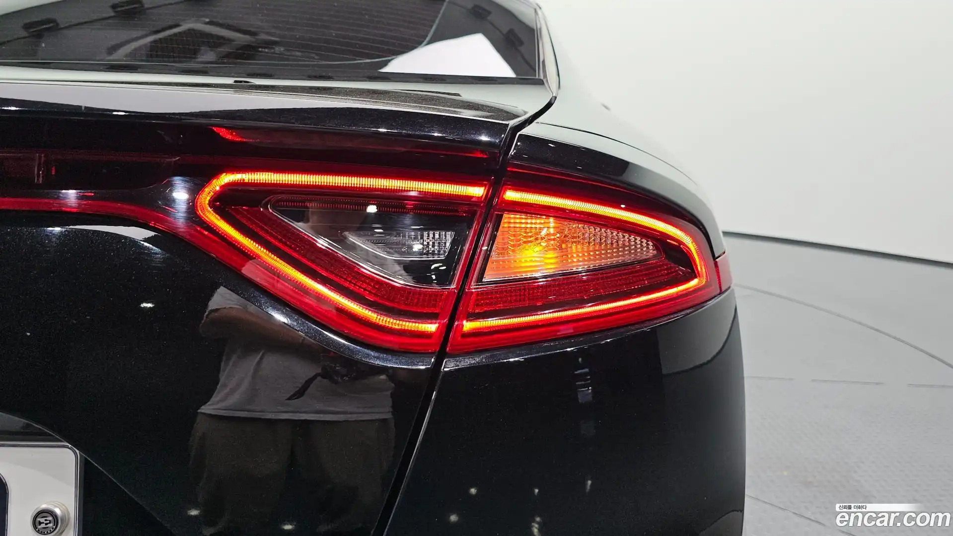 Stinger Kia 2017.8-OUTER-033