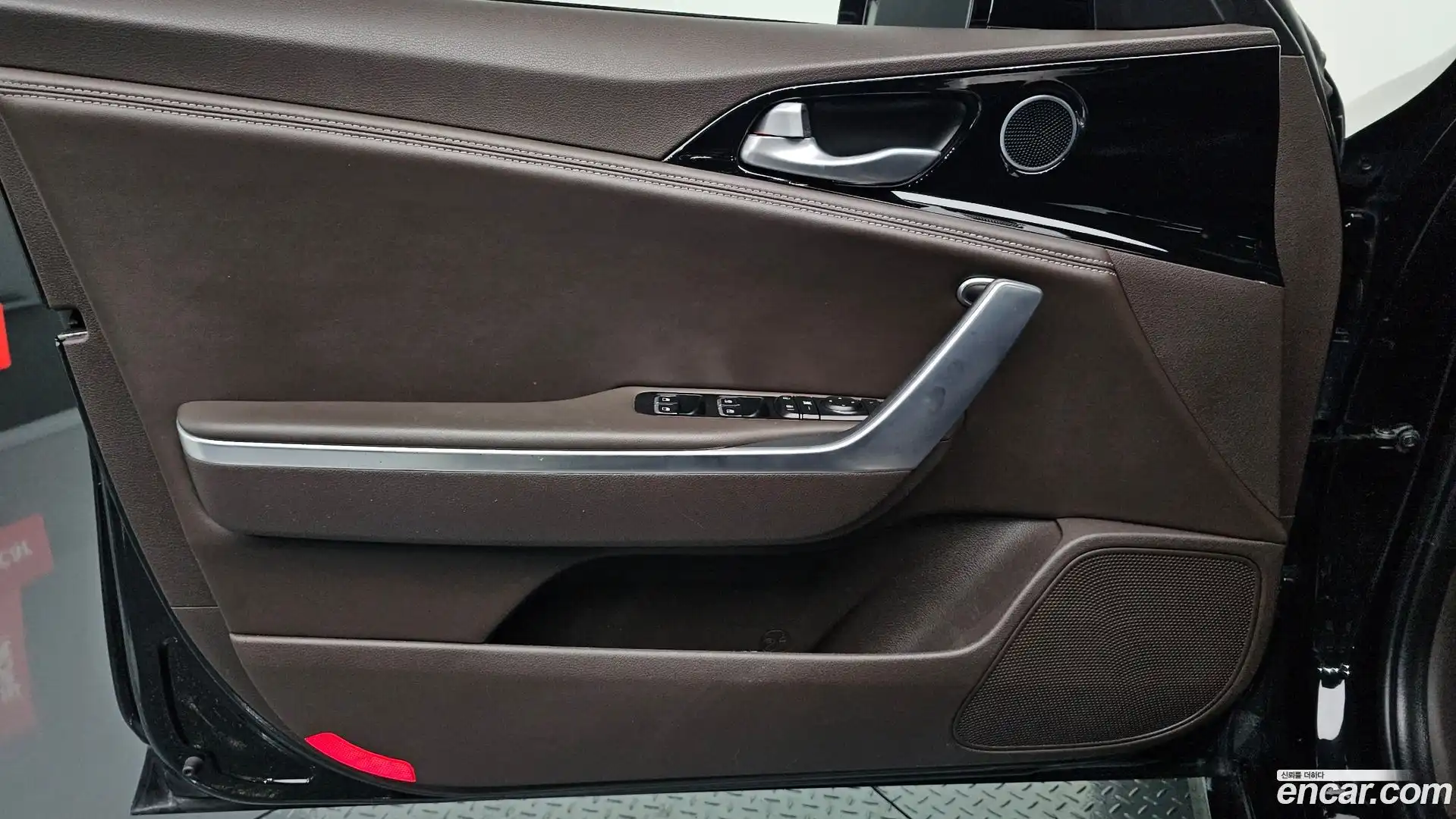 Stinger Kia 2017.8-INNER-034