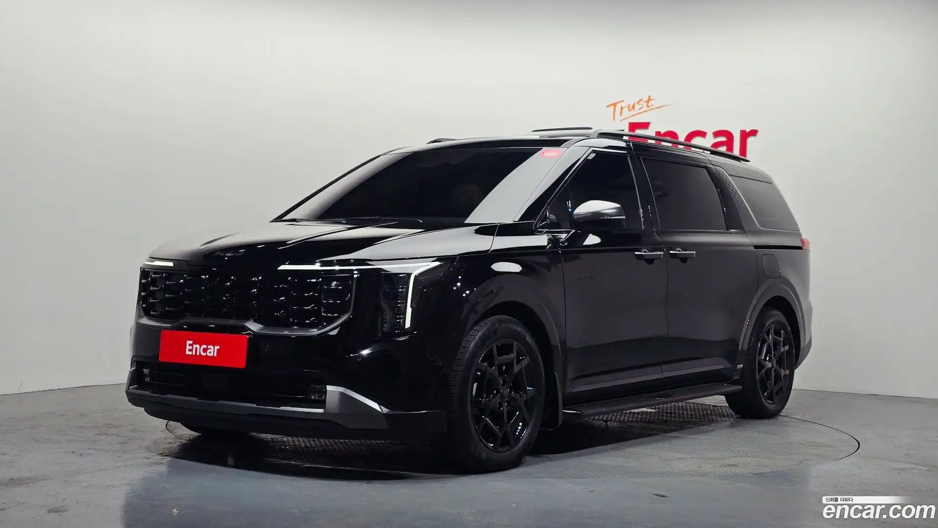 Canival Kia 2025.7-OUTER-001